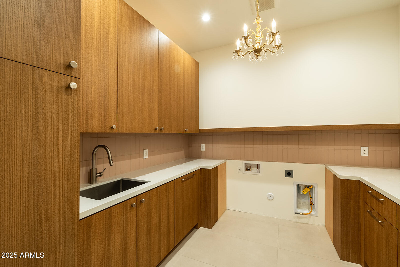 RANCHO DEL MONTE UNIT 1 BLK 2 - Residential