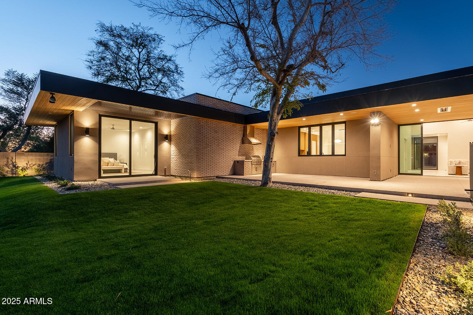 RANCHO DEL MONTE UNIT 1 BLK 2 - Residential