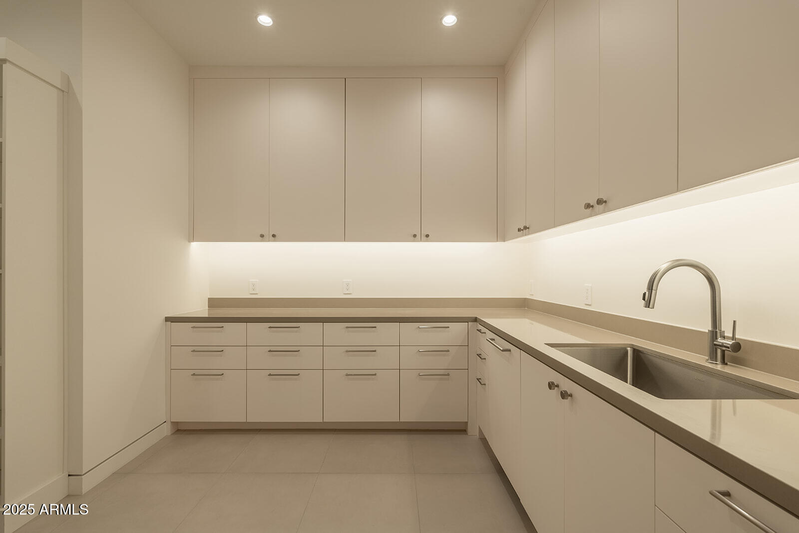 RANCHO DEL MONTE UNIT 1 BLK 2 - Residential