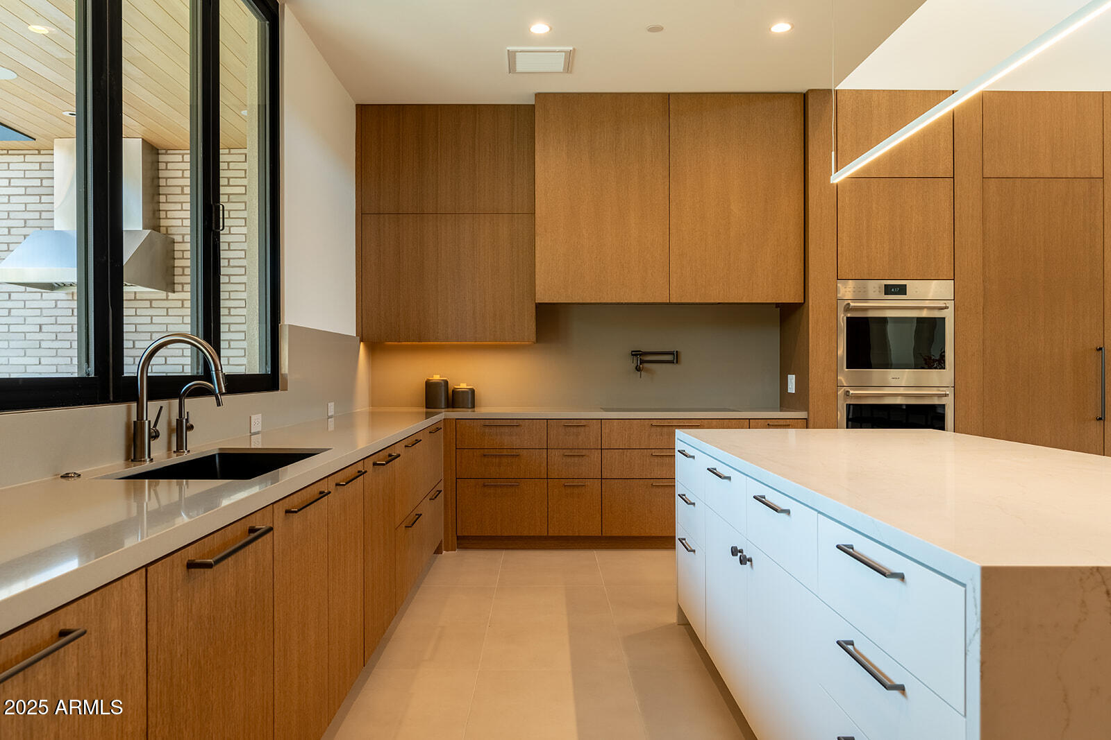 RANCHO DEL MONTE UNIT 1 BLK 2 - Residential
