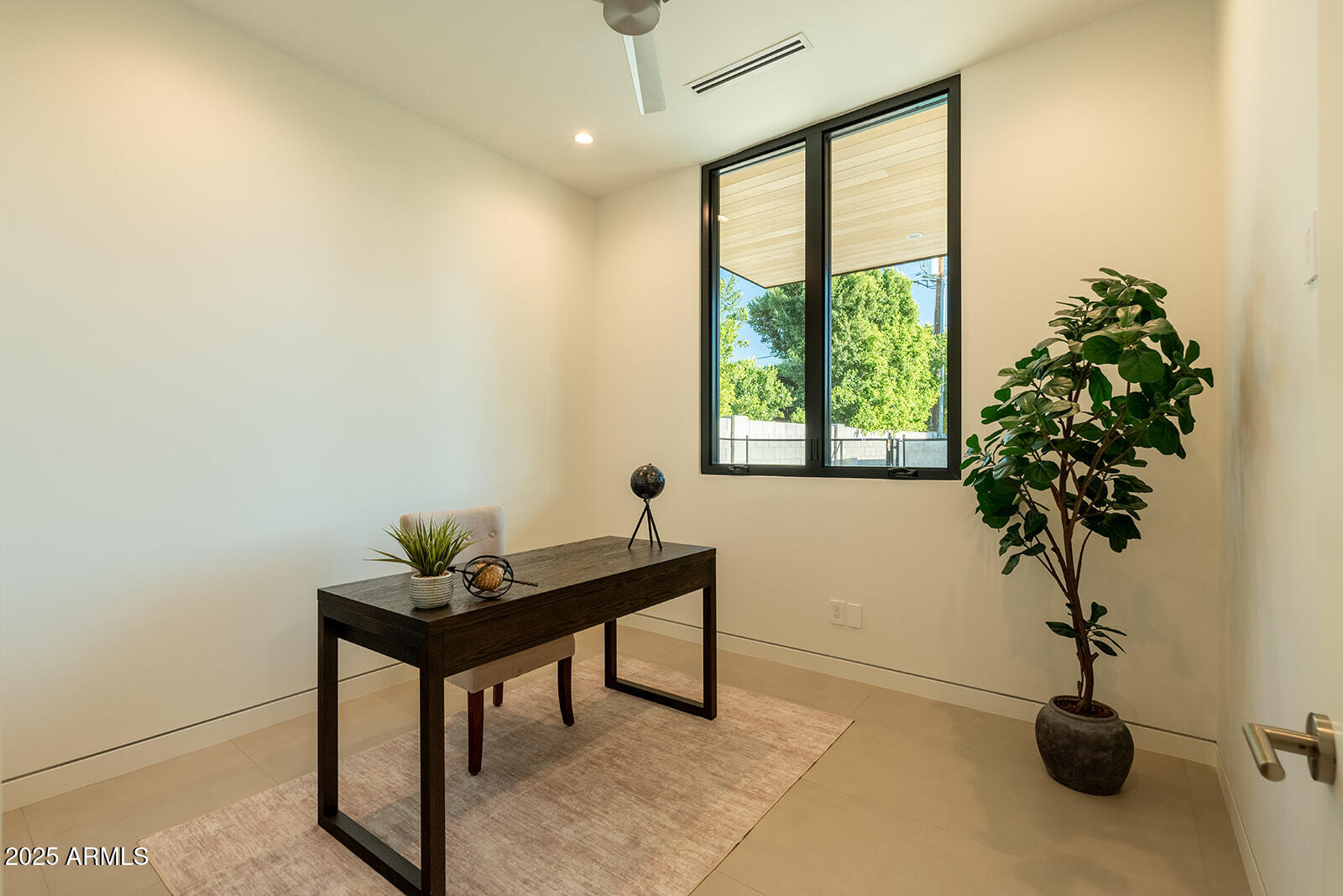 RANCHO DEL MONTE UNIT 1 BLK 2 - Residential