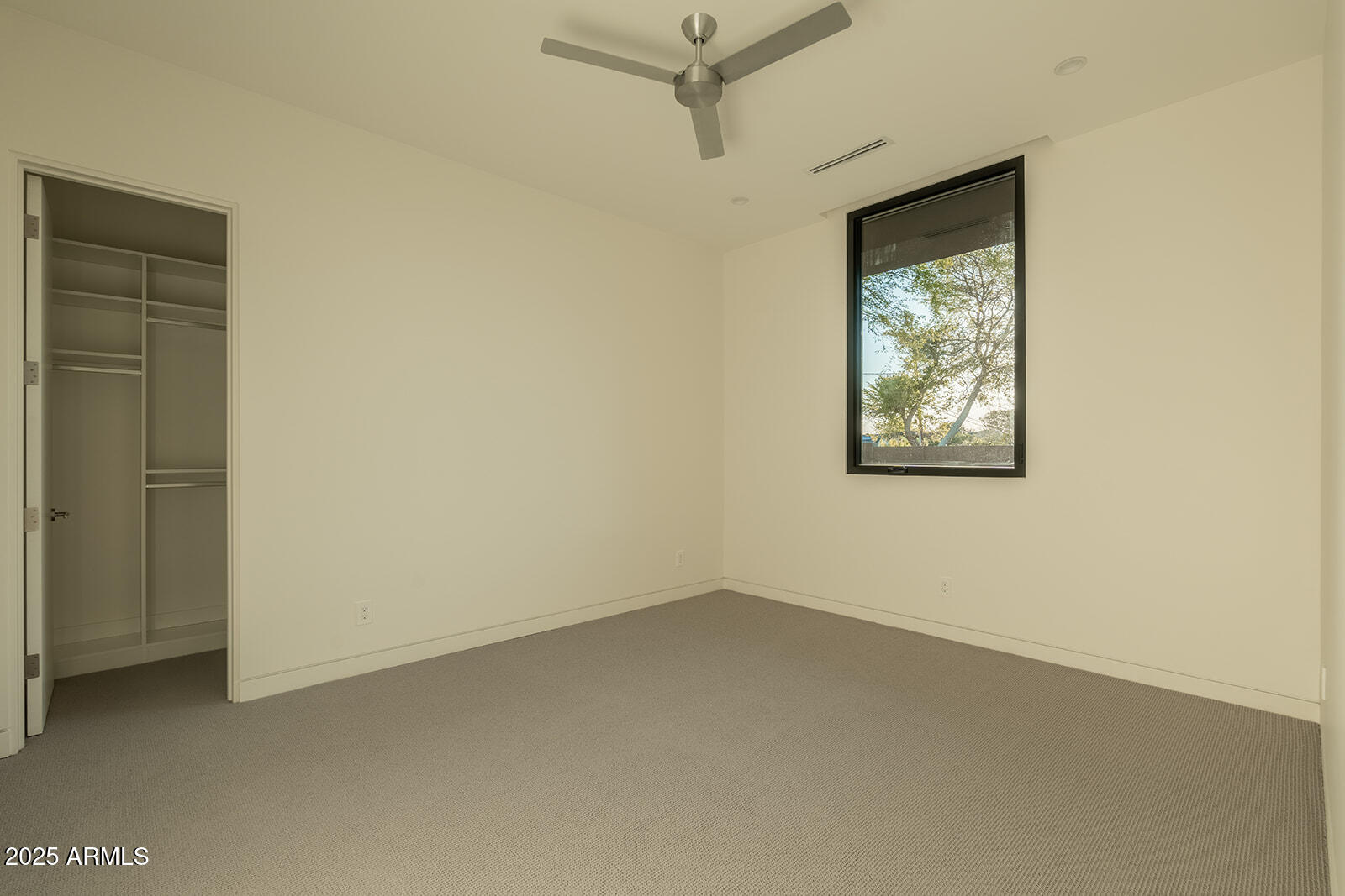 RANCHO DEL MONTE UNIT 1 BLK 2 - Residential