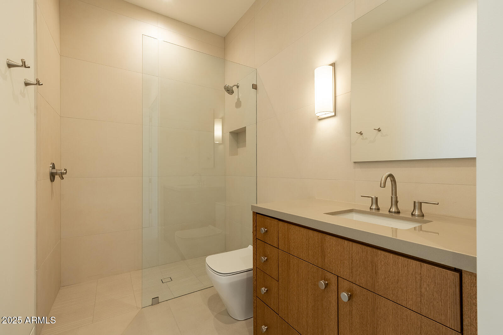 RANCHO DEL MONTE UNIT 1 BLK 2 - Residential
