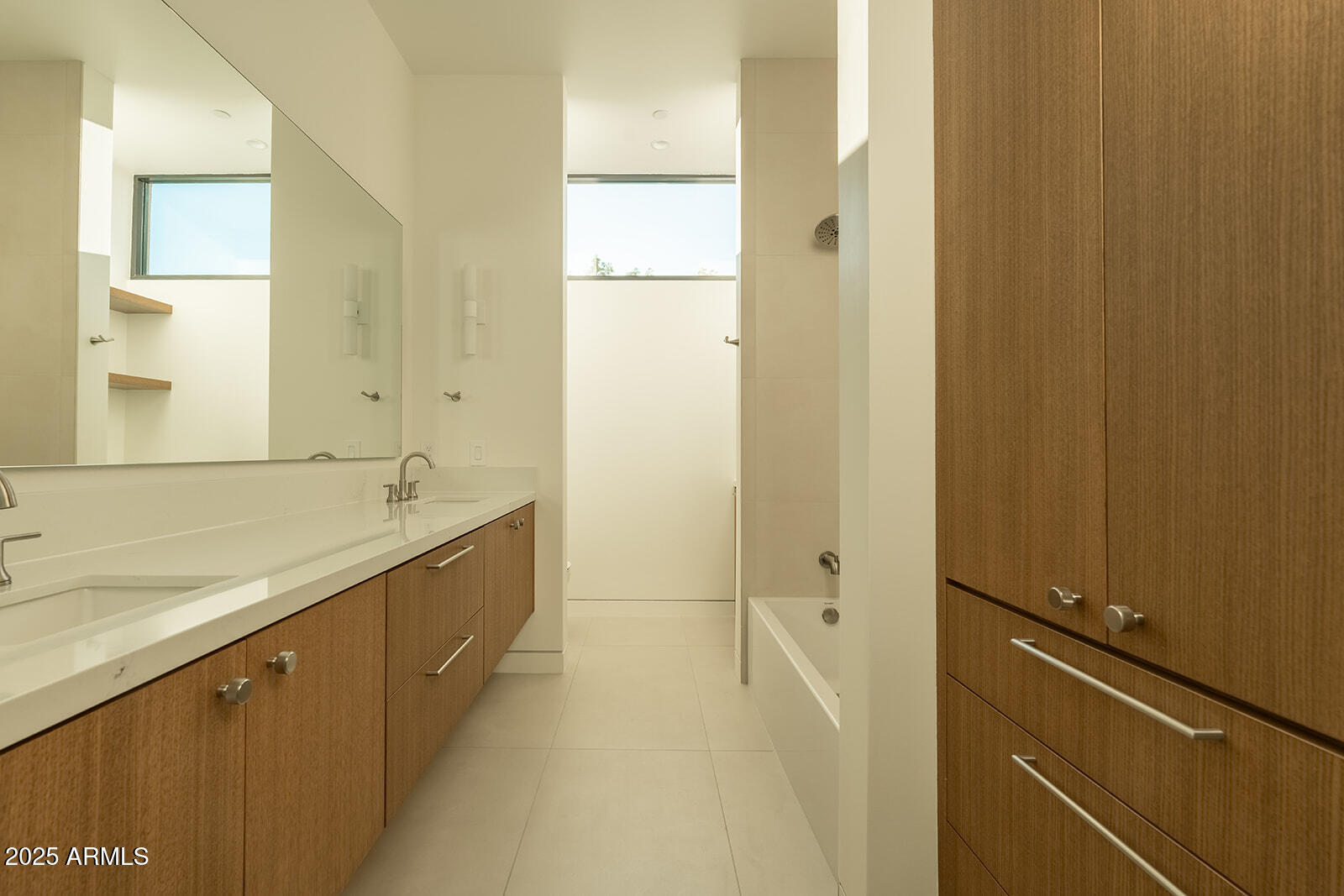 RANCHO DEL MONTE UNIT 1 BLK 2 - Residential