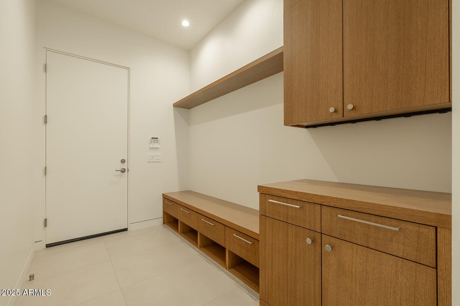 RANCHO DEL MONTE UNIT 1 BLK 2 - Residential