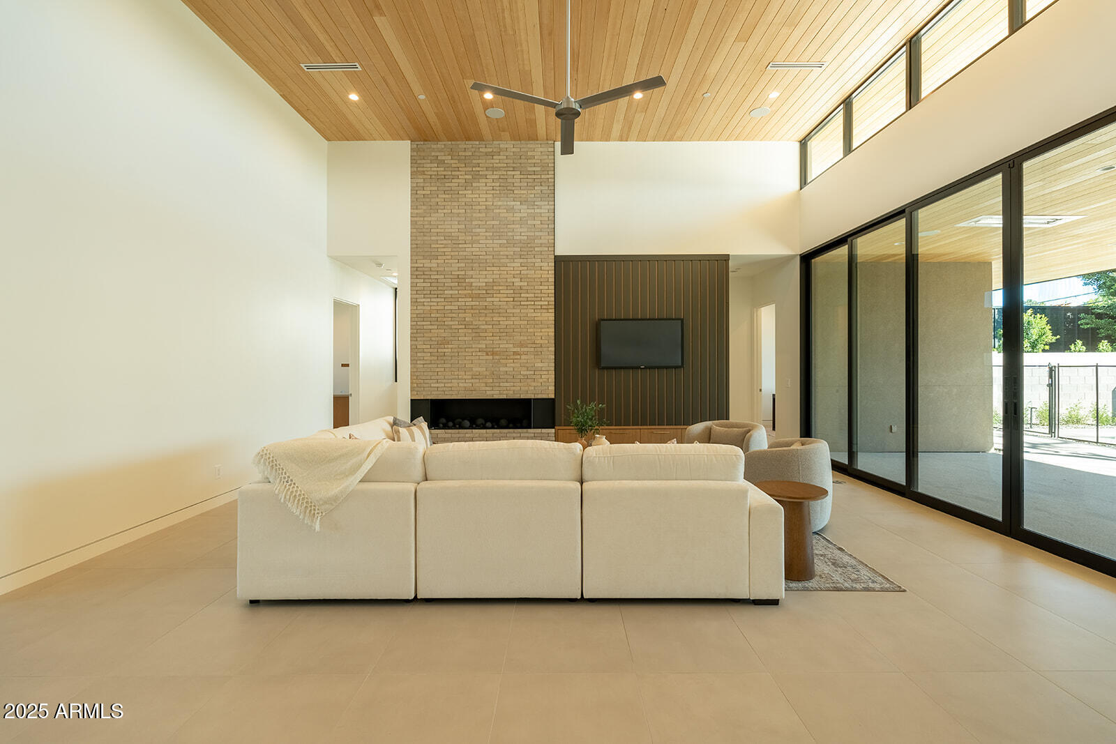 RANCHO DEL MONTE UNIT 1 BLK 2 - Residential