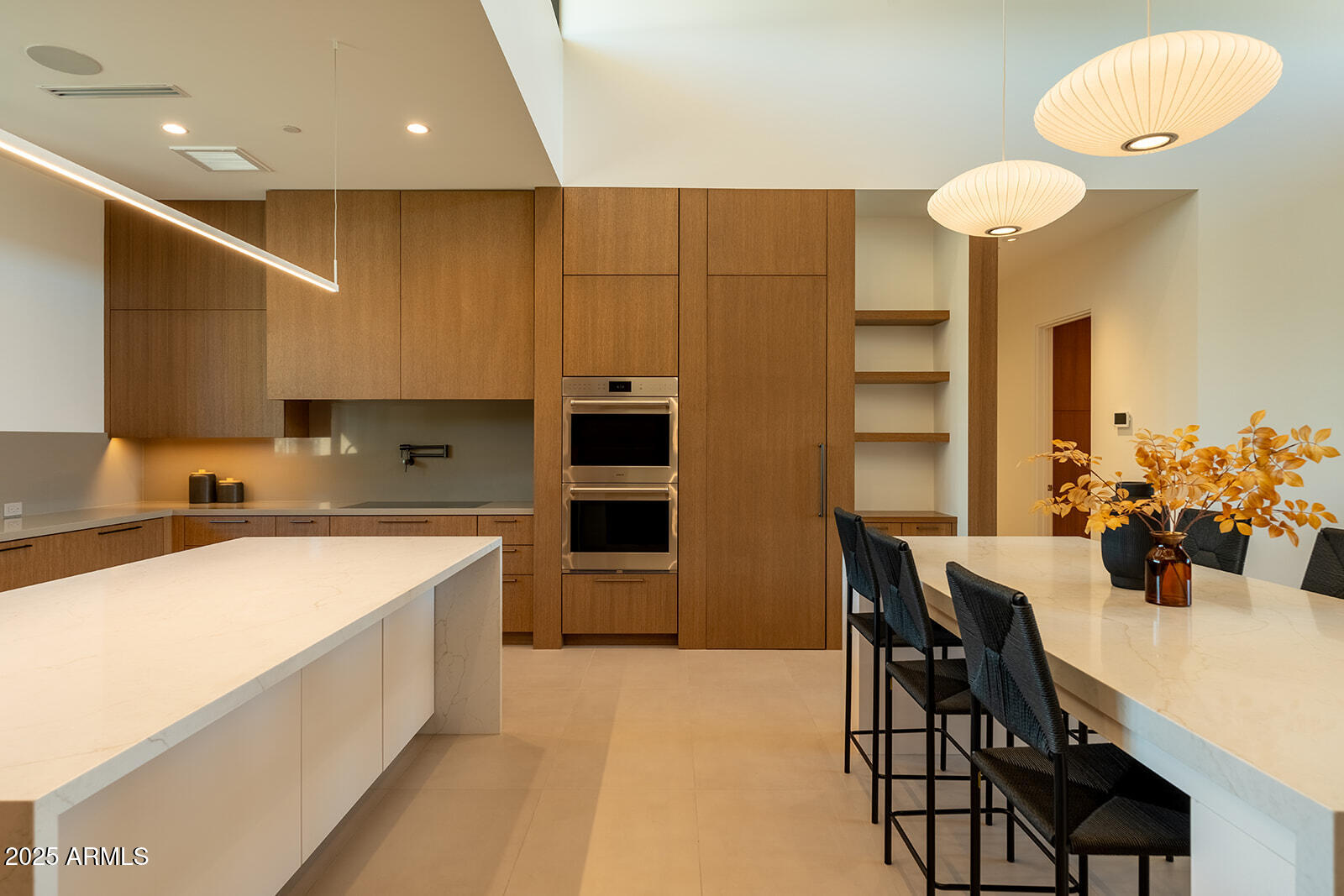 RANCHO DEL MONTE UNIT 1 BLK 2 - Residential