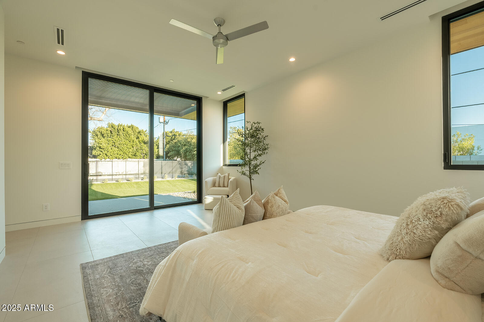 RANCHO DEL MONTE UNIT 1 BLK 2 - Residential
