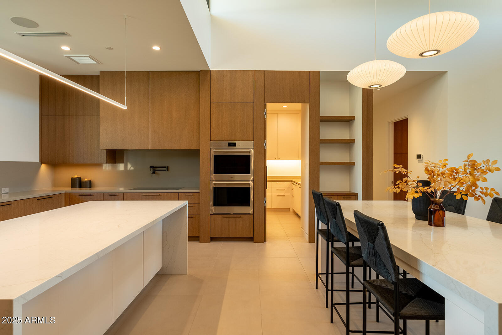 RANCHO DEL MONTE UNIT 1 BLK 2 - Residential