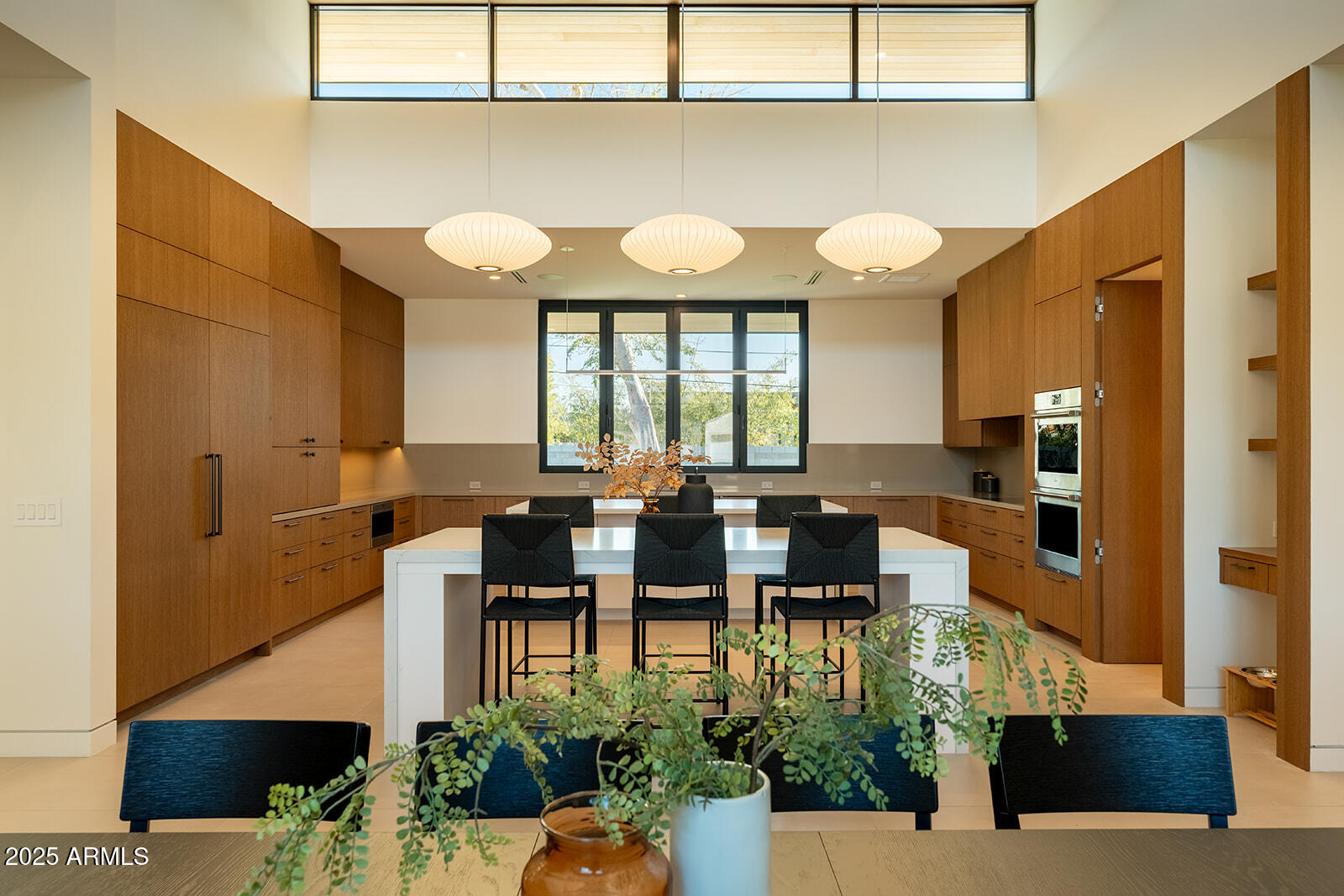 RANCHO DEL MONTE UNIT 1 BLK 2 - Residential