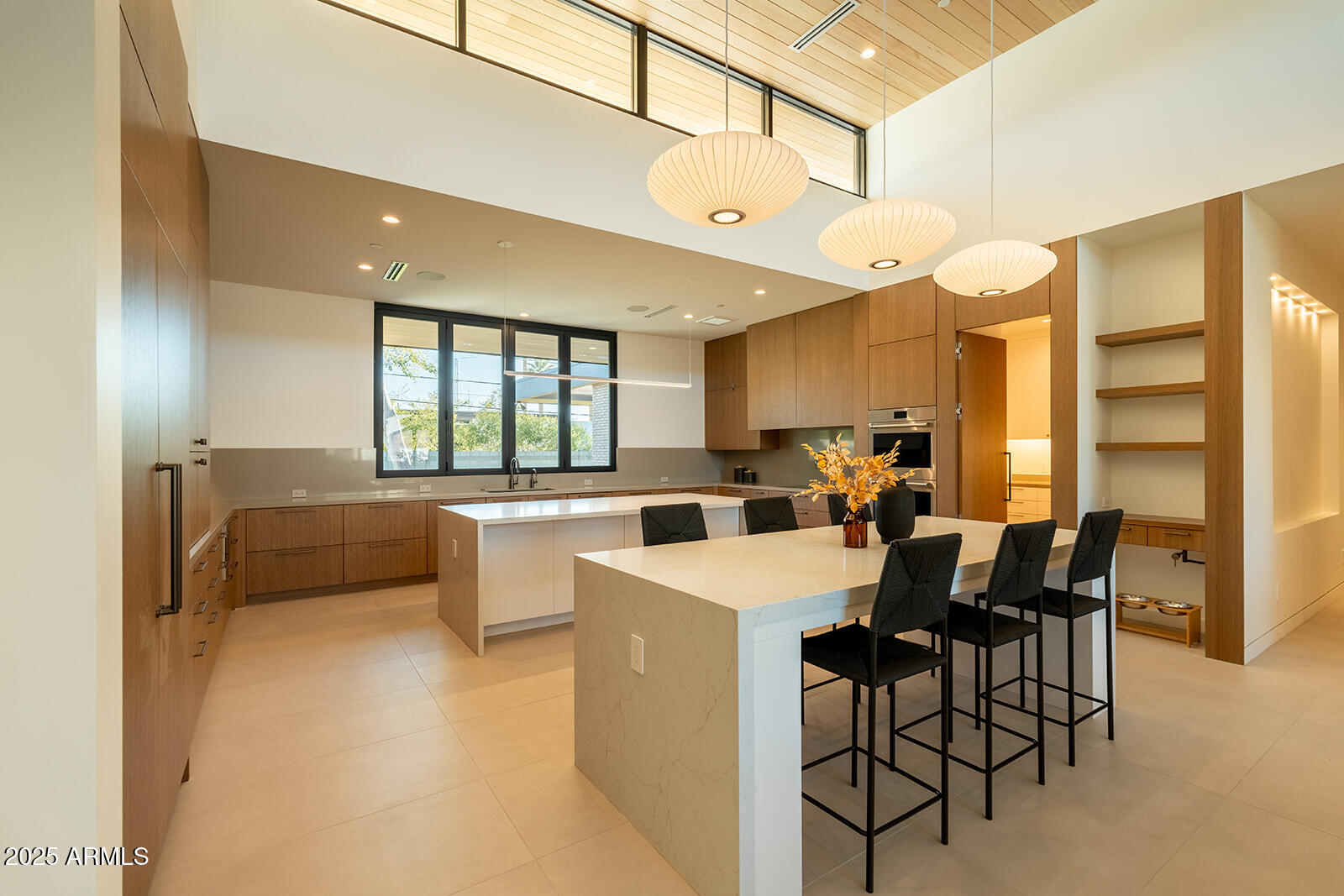 RANCHO DEL MONTE UNIT 1 BLK 2 - Residential