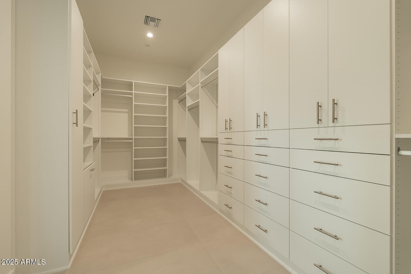 RANCHO DEL MONTE UNIT 1 BLK 2 - Residential