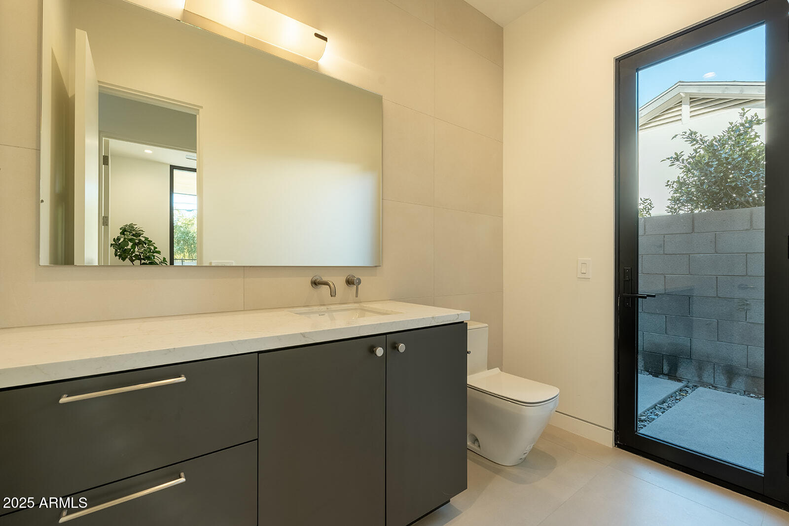 RANCHO DEL MONTE UNIT 1 BLK 2 - Residential