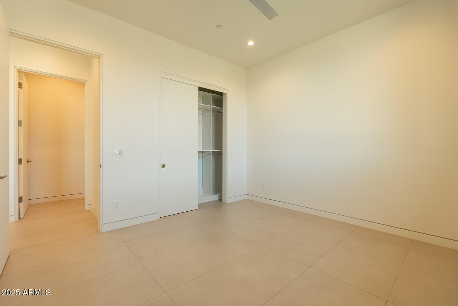 RANCHO DEL MONTE UNIT 1 BLK 2 - Residential
