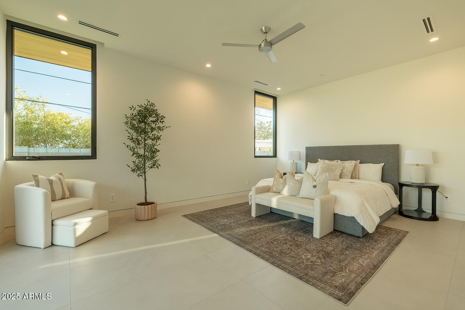 RANCHO DEL MONTE UNIT 1 BLK 2 - Residential