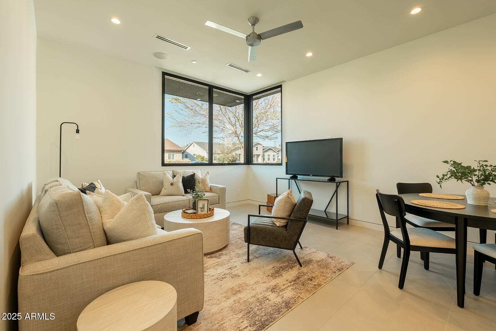 RANCHO DEL MONTE UNIT 1 BLK 2 - Residential