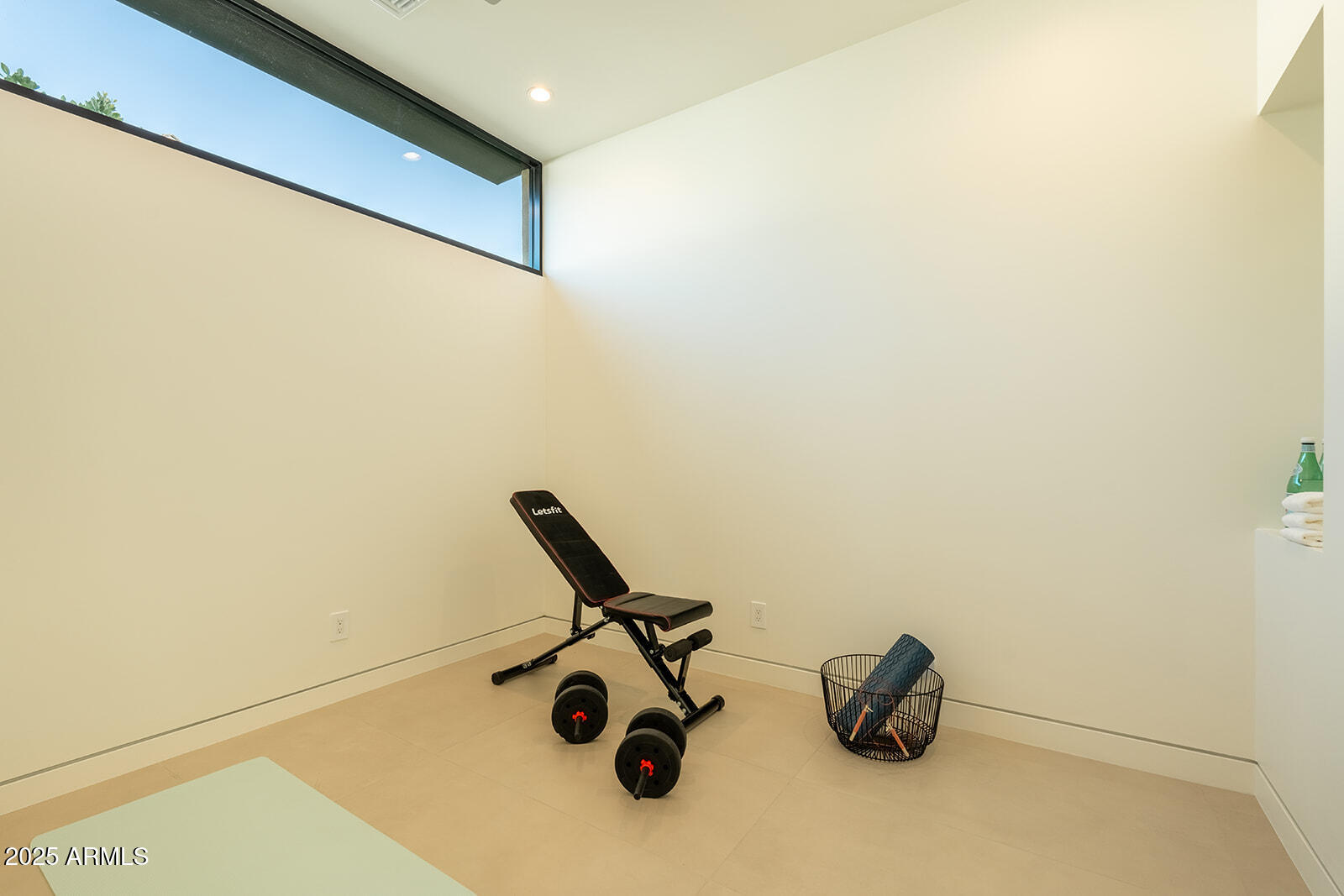 RANCHO DEL MONTE UNIT 1 BLK 2 - Residential