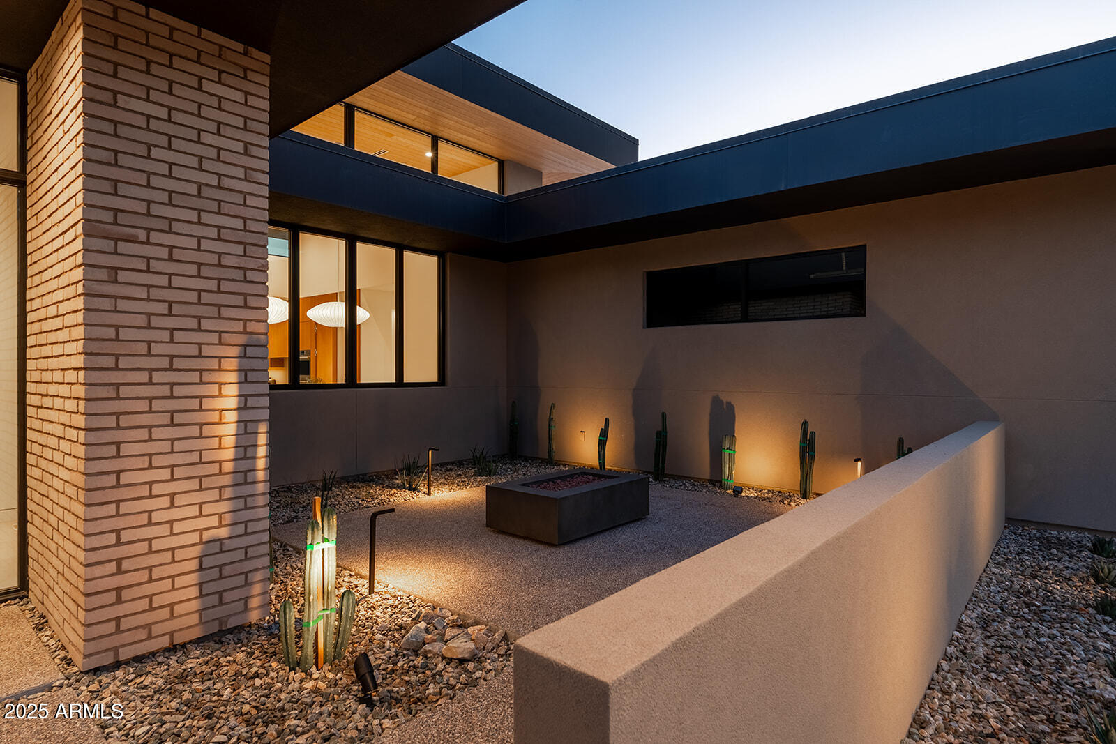 RANCHO DEL MONTE UNIT 1 BLK 2 - Residential