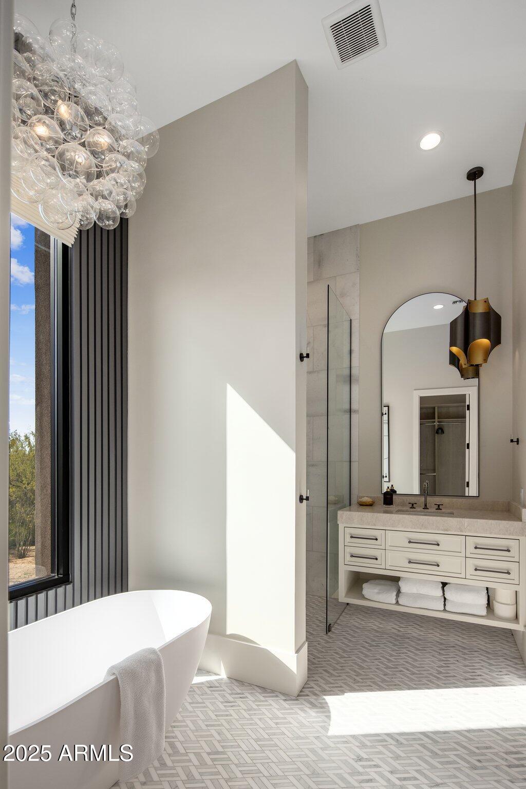 DESERT MOUNTAIN PHASE 1 UNIT FOUR - Residential
