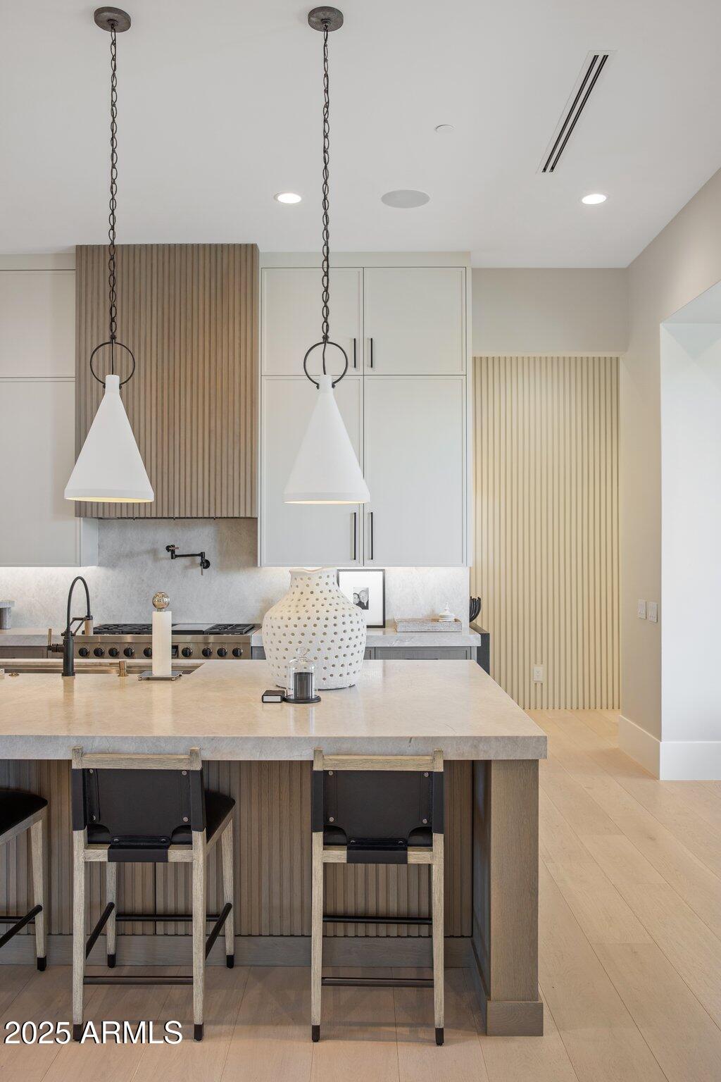 DESERT MOUNTAIN PHASE 1 UNIT FOUR - Residential