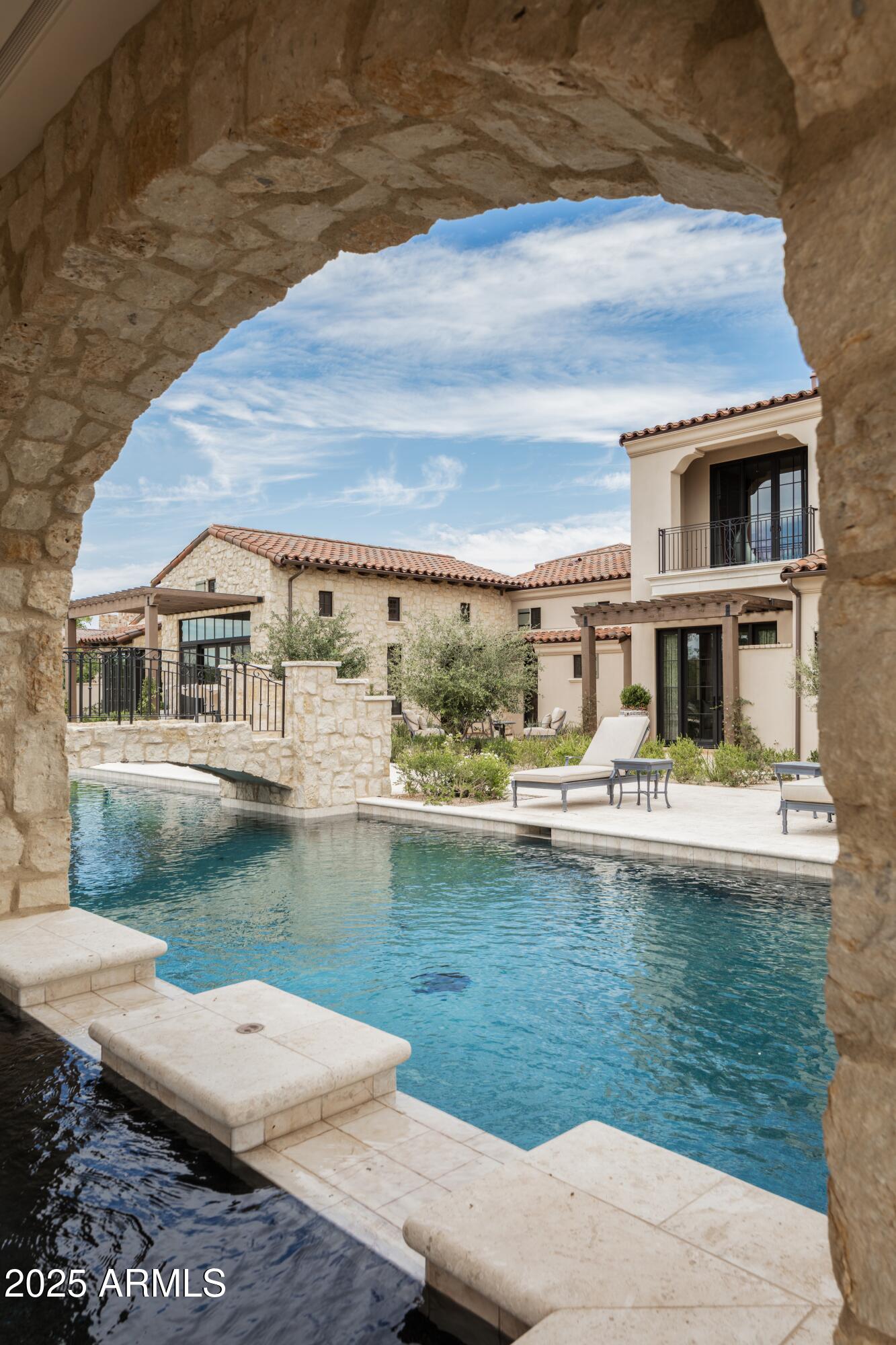 The Island at Fulton Ranch - Residential