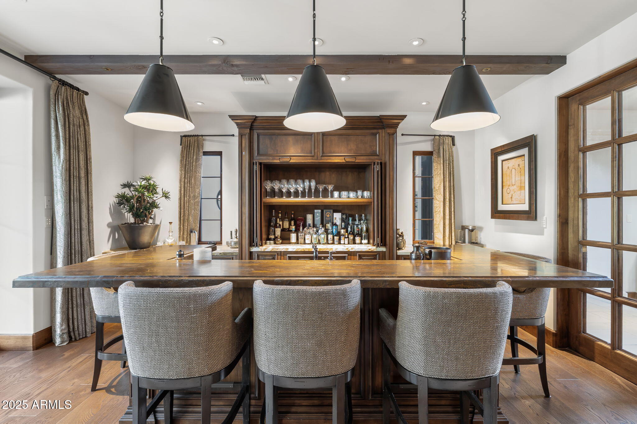 The Island at Fulton Ranch - Residential