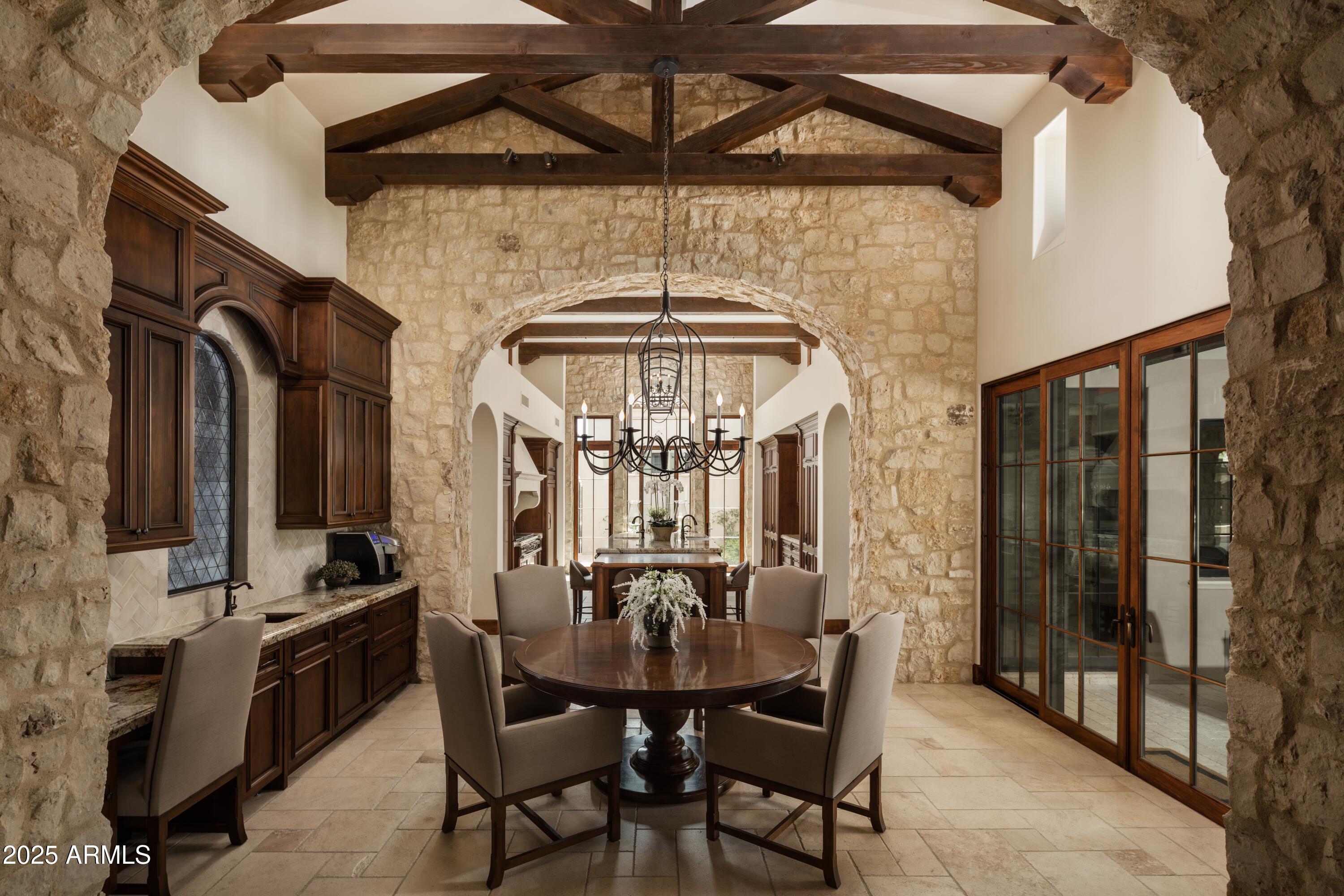 The Island at Fulton Ranch - Residential
