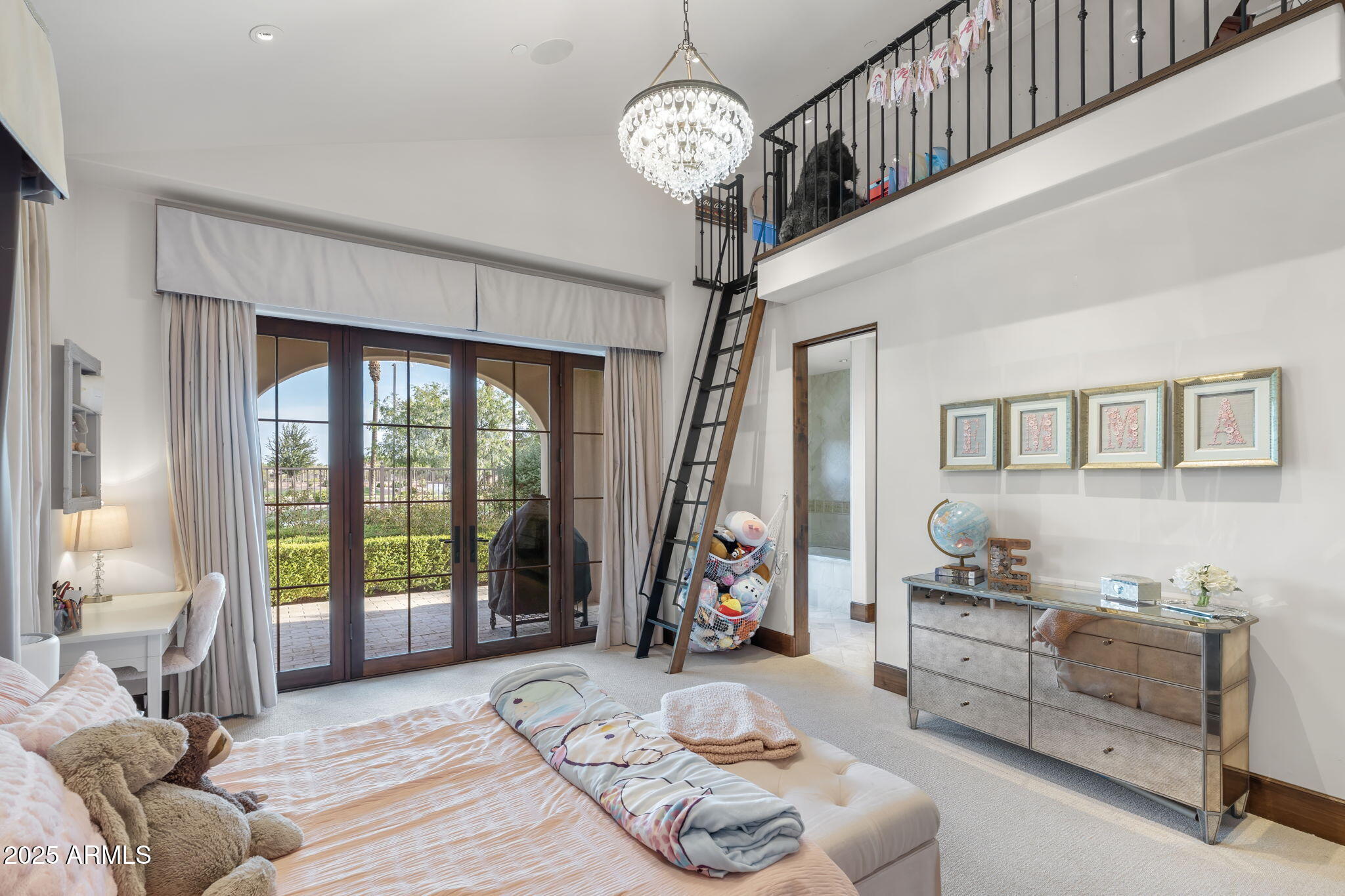 The Island at Fulton Ranch - Residential