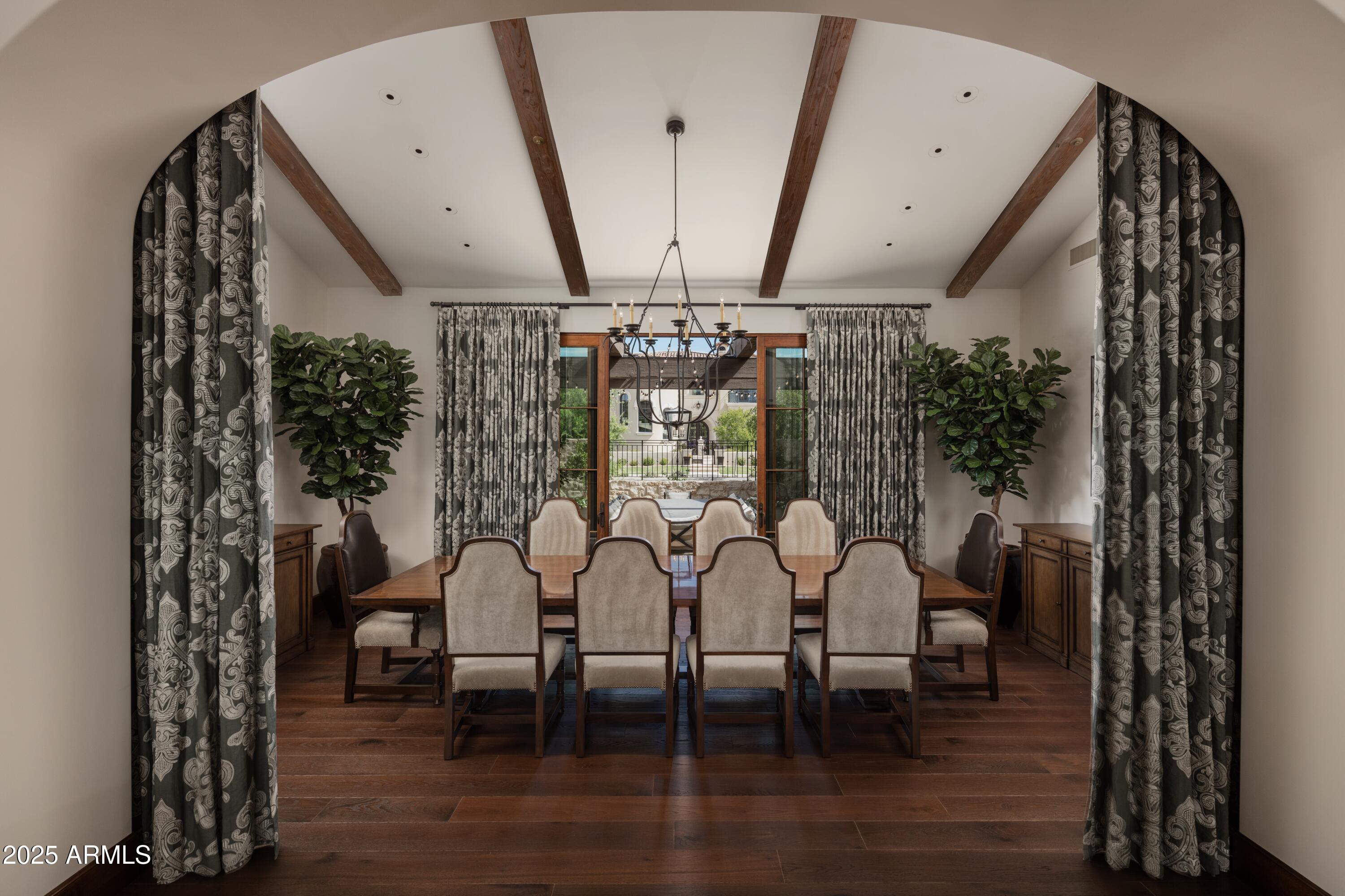 The Island at Fulton Ranch - Residential