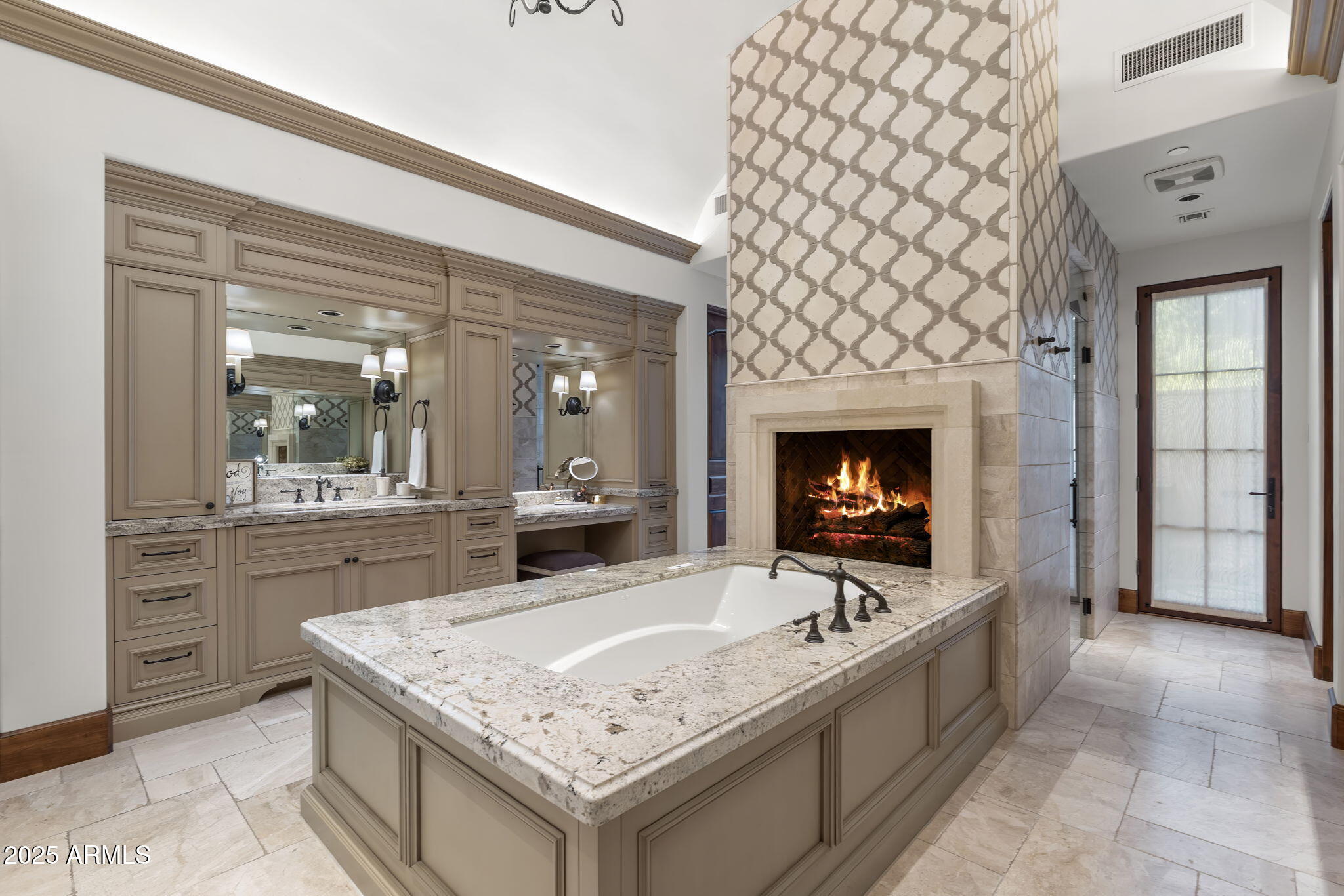 The Island at Fulton Ranch - Residential