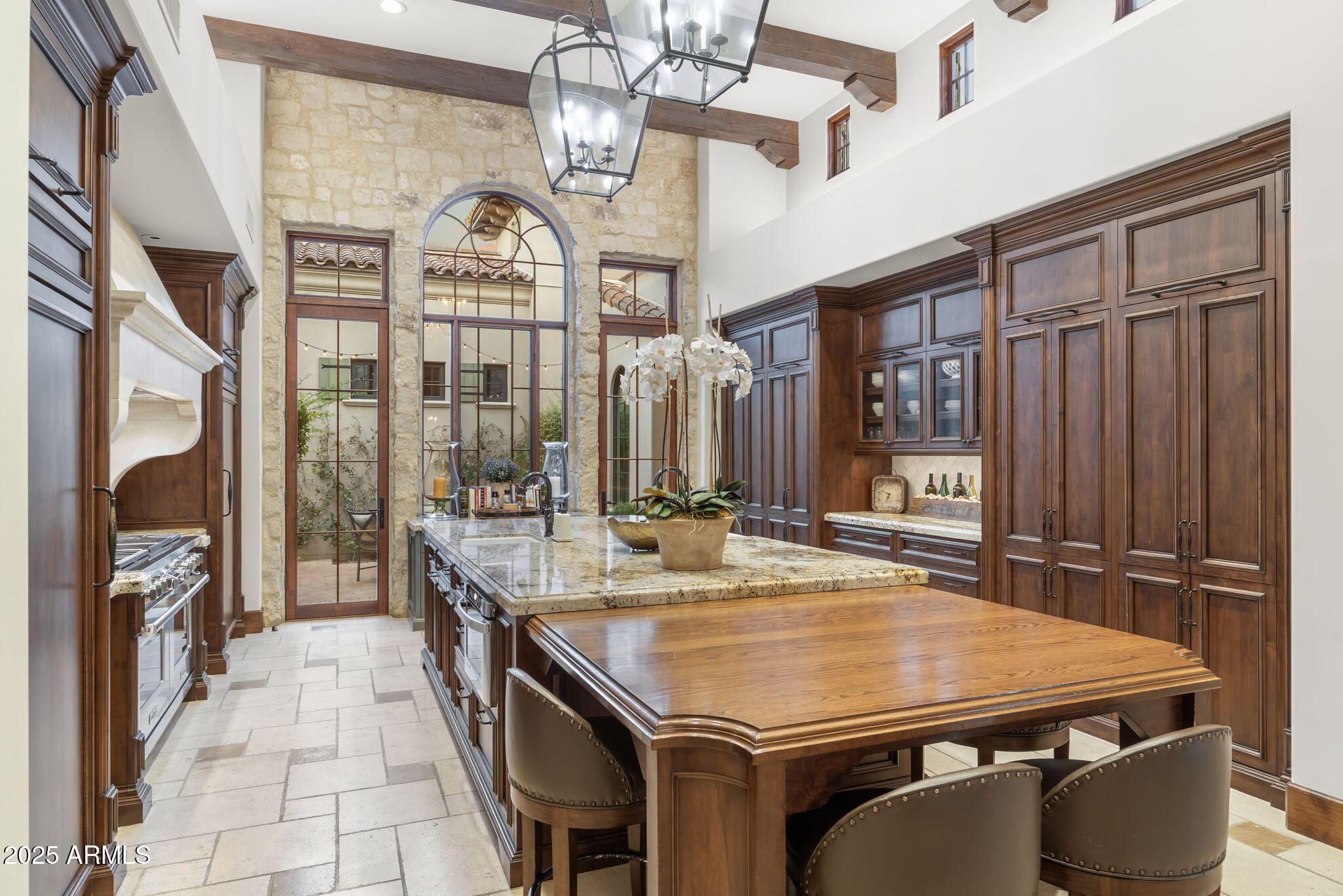 The Island at Fulton Ranch - Residential