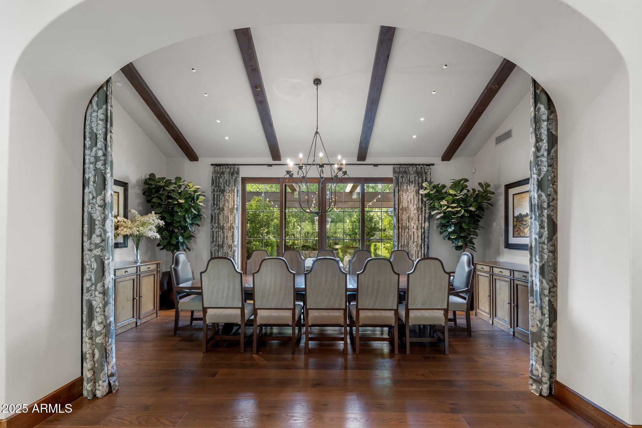 The Island at Fulton Ranch - Residential