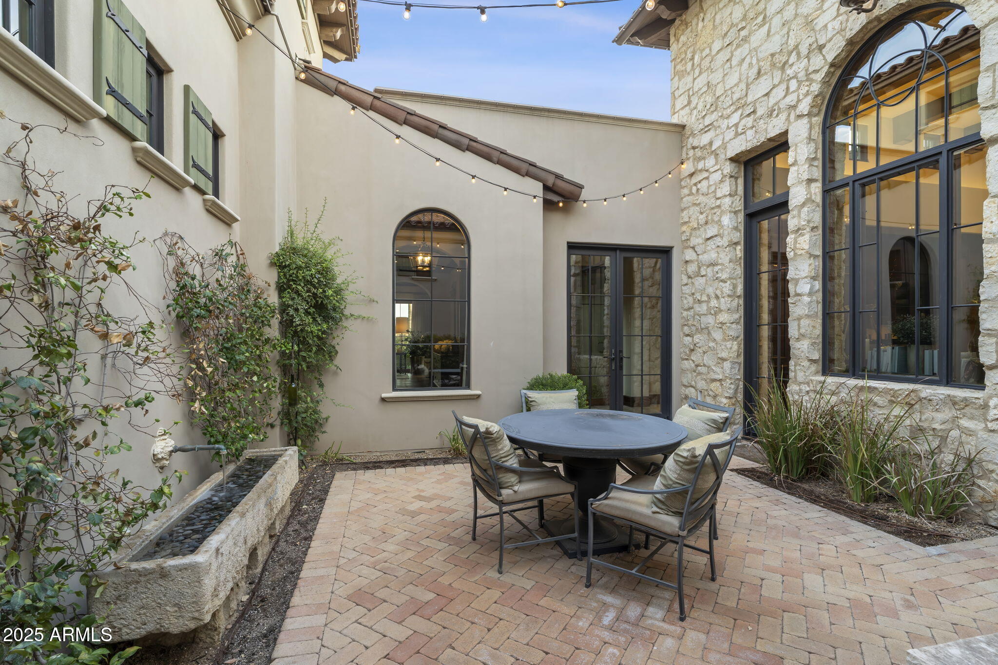 The Island at Fulton Ranch - Residential