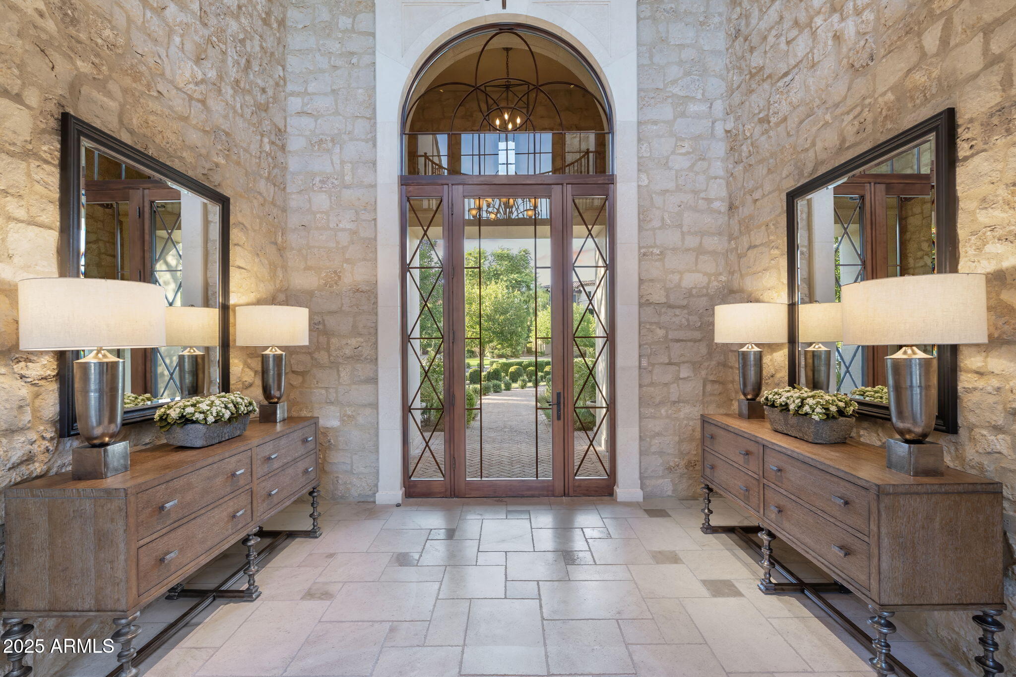 The Island at Fulton Ranch - Residential
