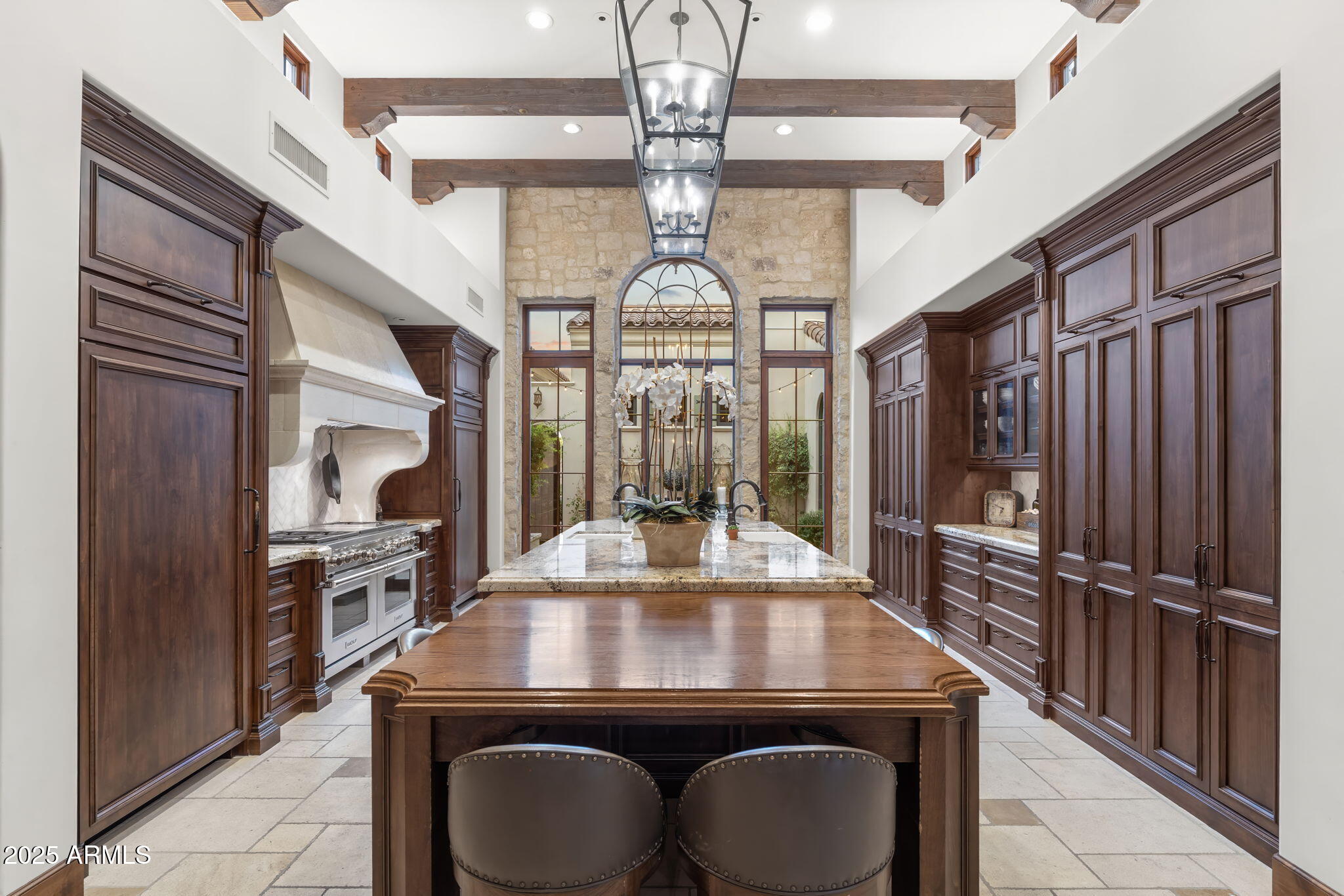 The Island at Fulton Ranch - Residential
