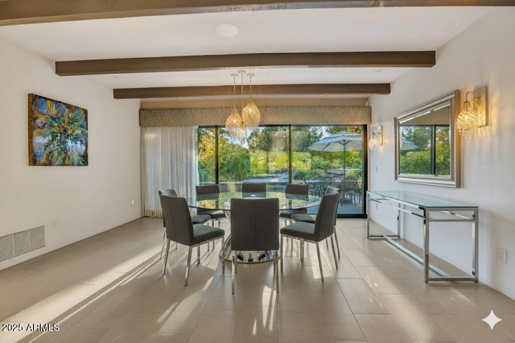 SHADOW ROCK - Residential