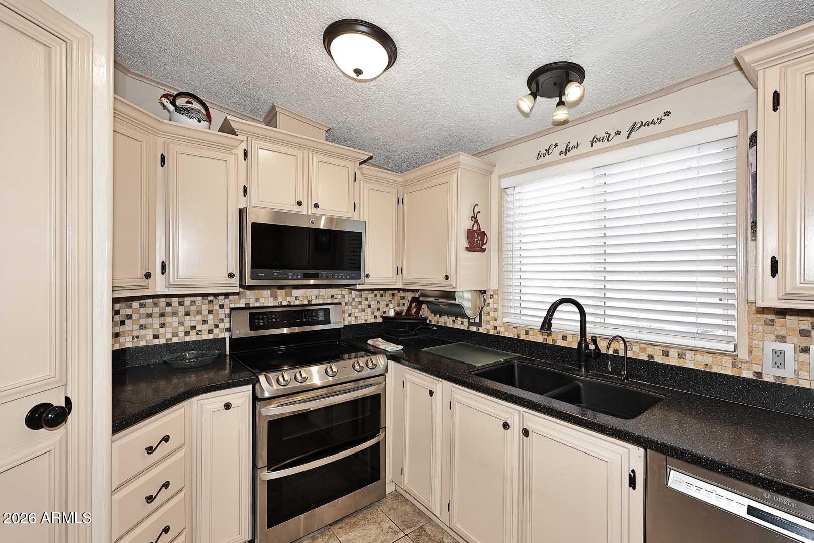 SUNBIRD GOLF RESORT 1A LOT 1-350 - Residential Lease