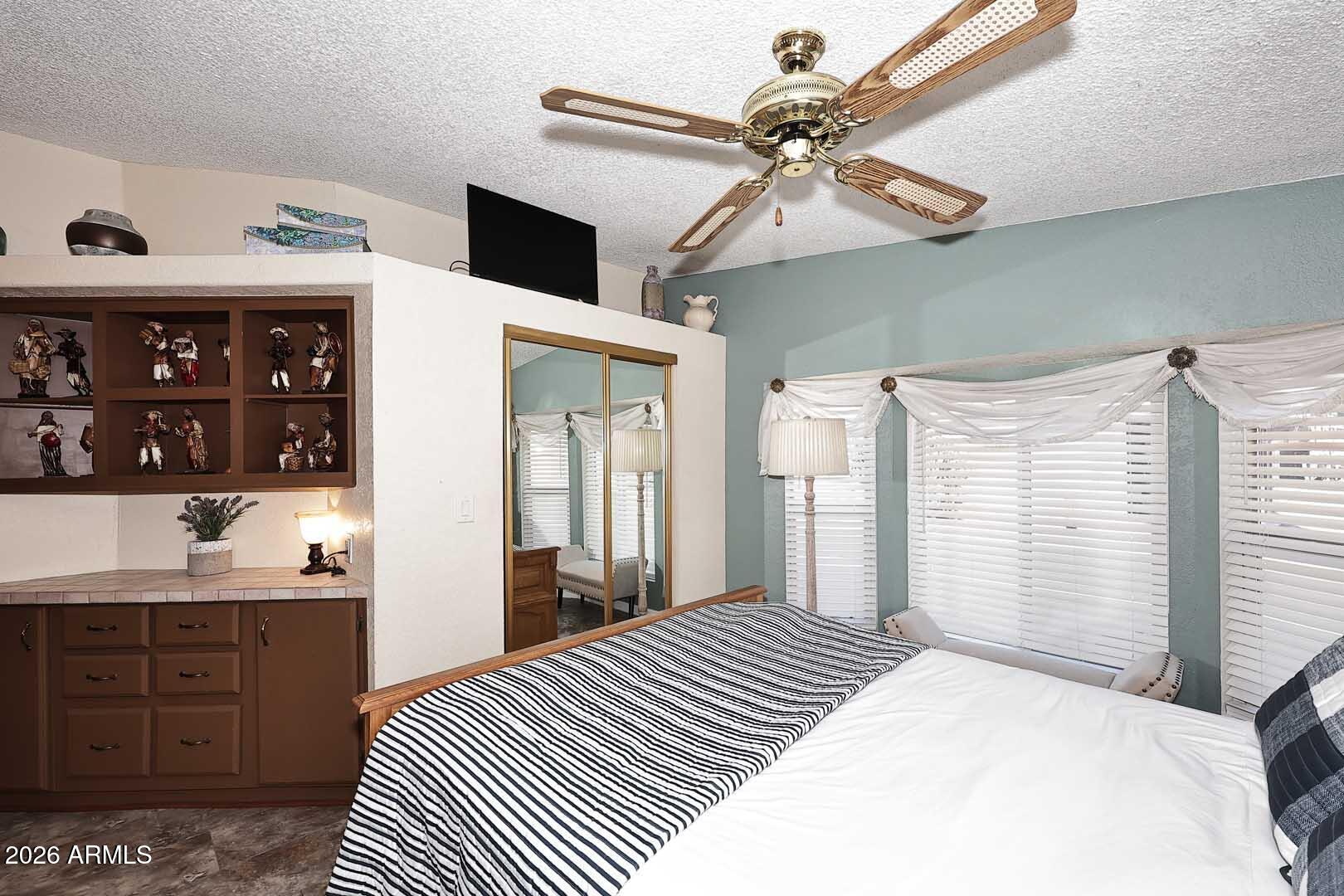 SUNBIRD GOLF RESORT 1A LOT 1-350 - Residential Lease
