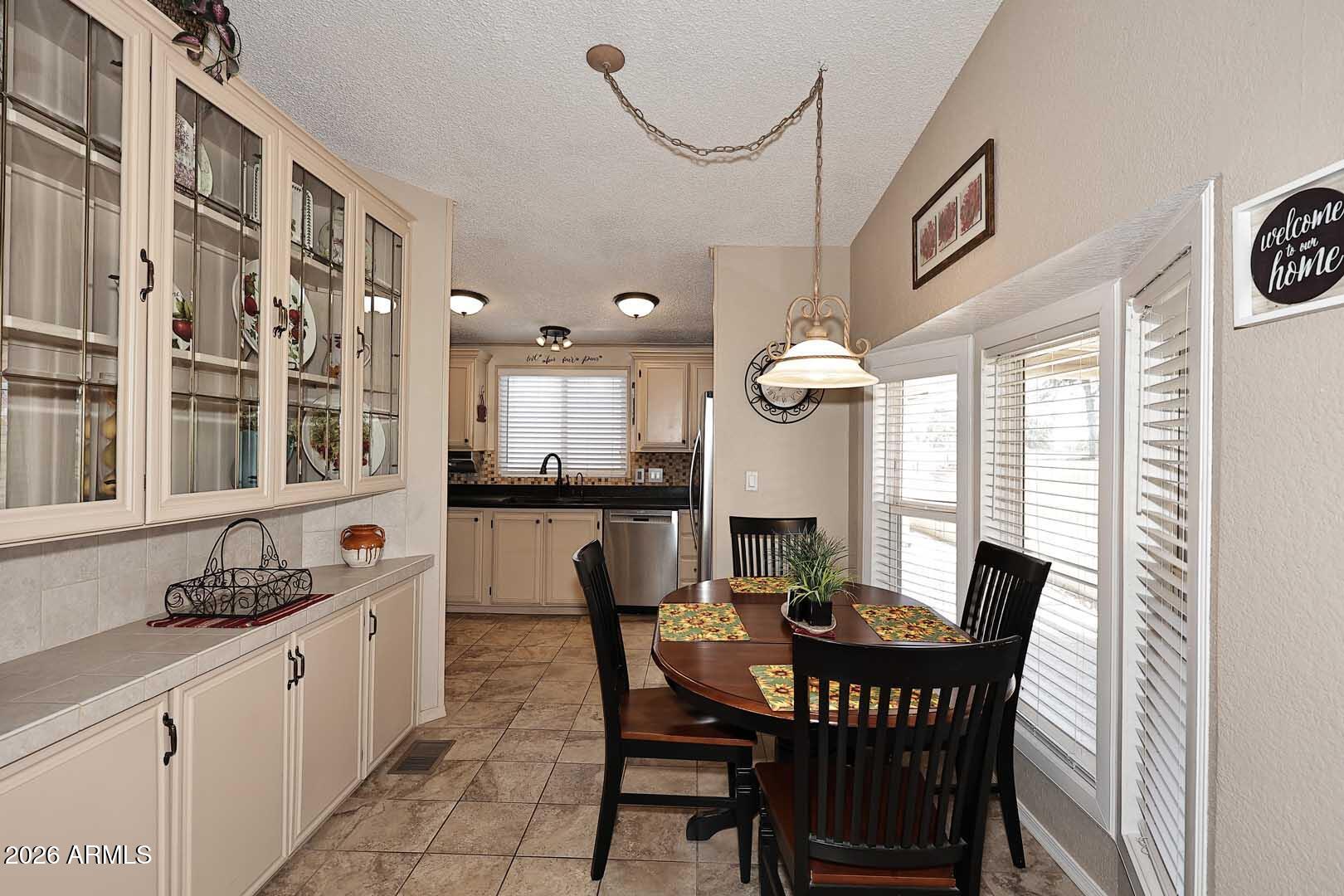 SUNBIRD GOLF RESORT 1A LOT 1-350 - Residential Lease