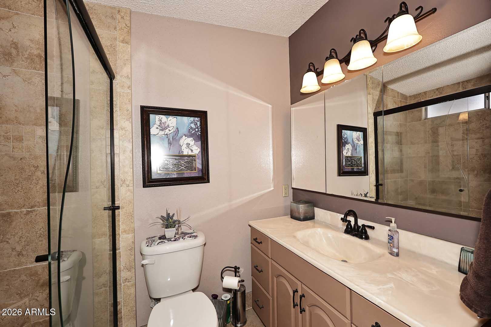SUNBIRD GOLF RESORT 1A LOT 1-350 - Residential Lease