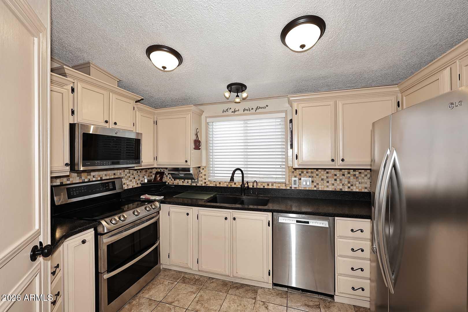 SUNBIRD GOLF RESORT 1A LOT 1-350 - Residential Lease
