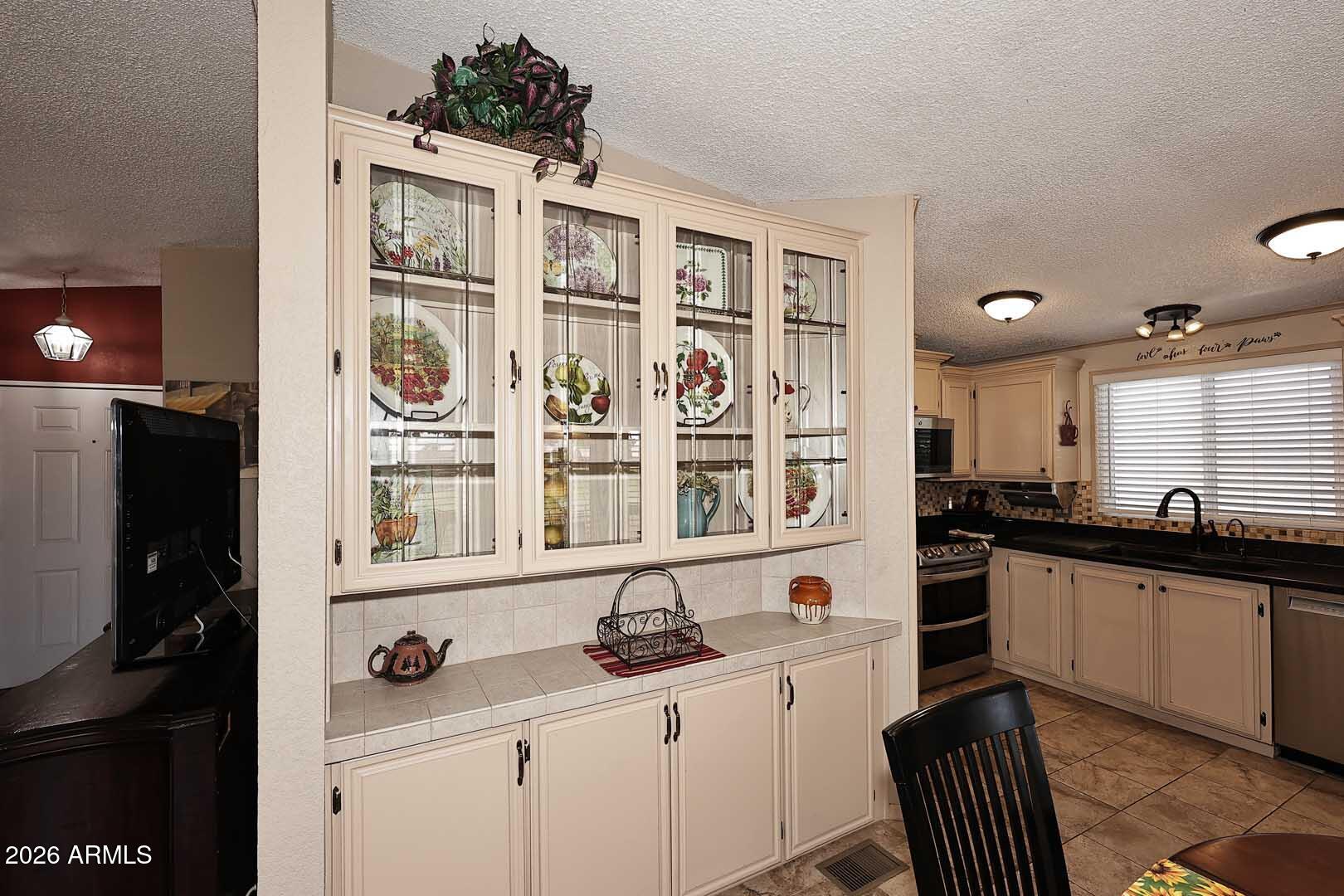 SUNBIRD GOLF RESORT 1A LOT 1-350 - Residential Lease