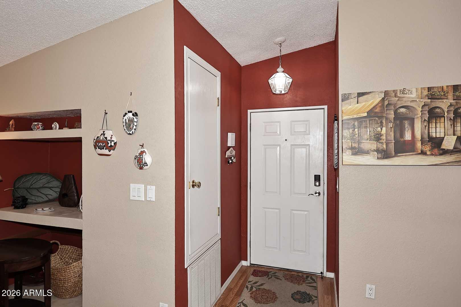 SUNBIRD GOLF RESORT 1A LOT 1-350 - Residential Lease