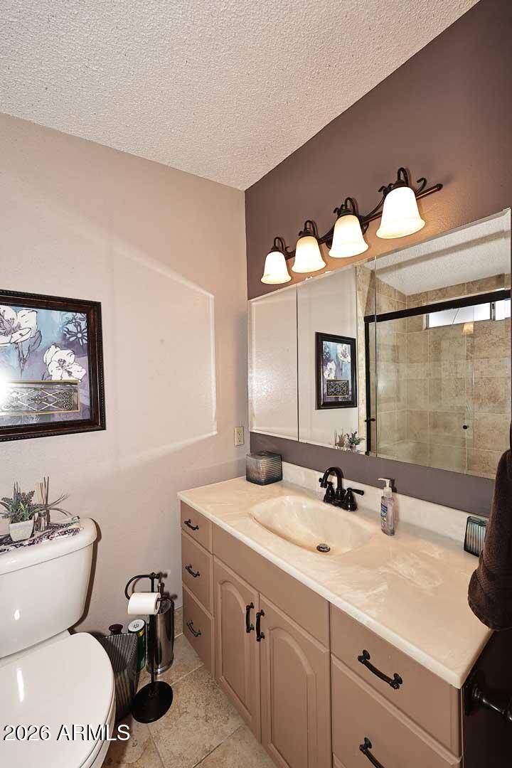 SUNBIRD GOLF RESORT 1A LOT 1-350 - Residential Lease