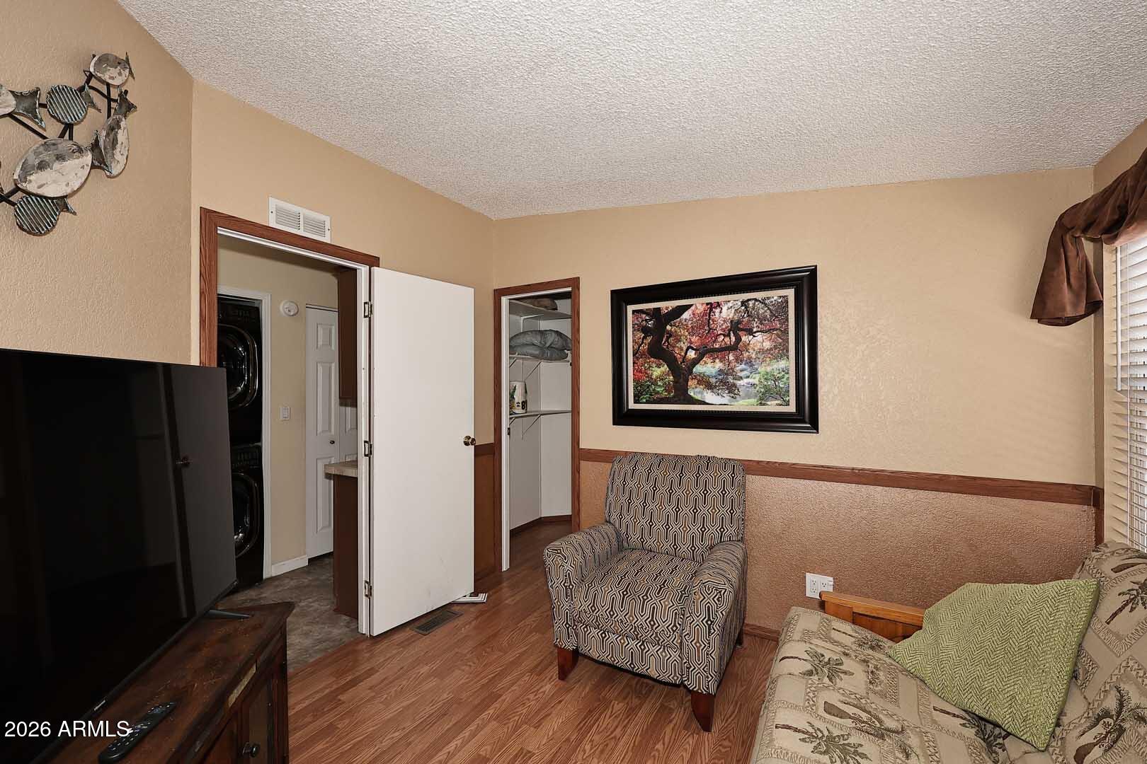 SUNBIRD GOLF RESORT 1A LOT 1-350 - Residential Lease