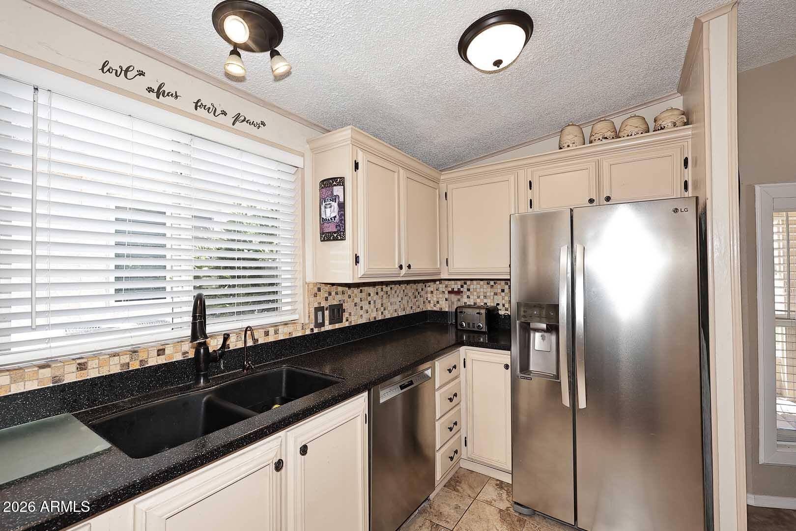 SUNBIRD GOLF RESORT 1A LOT 1-350 - Residential Lease