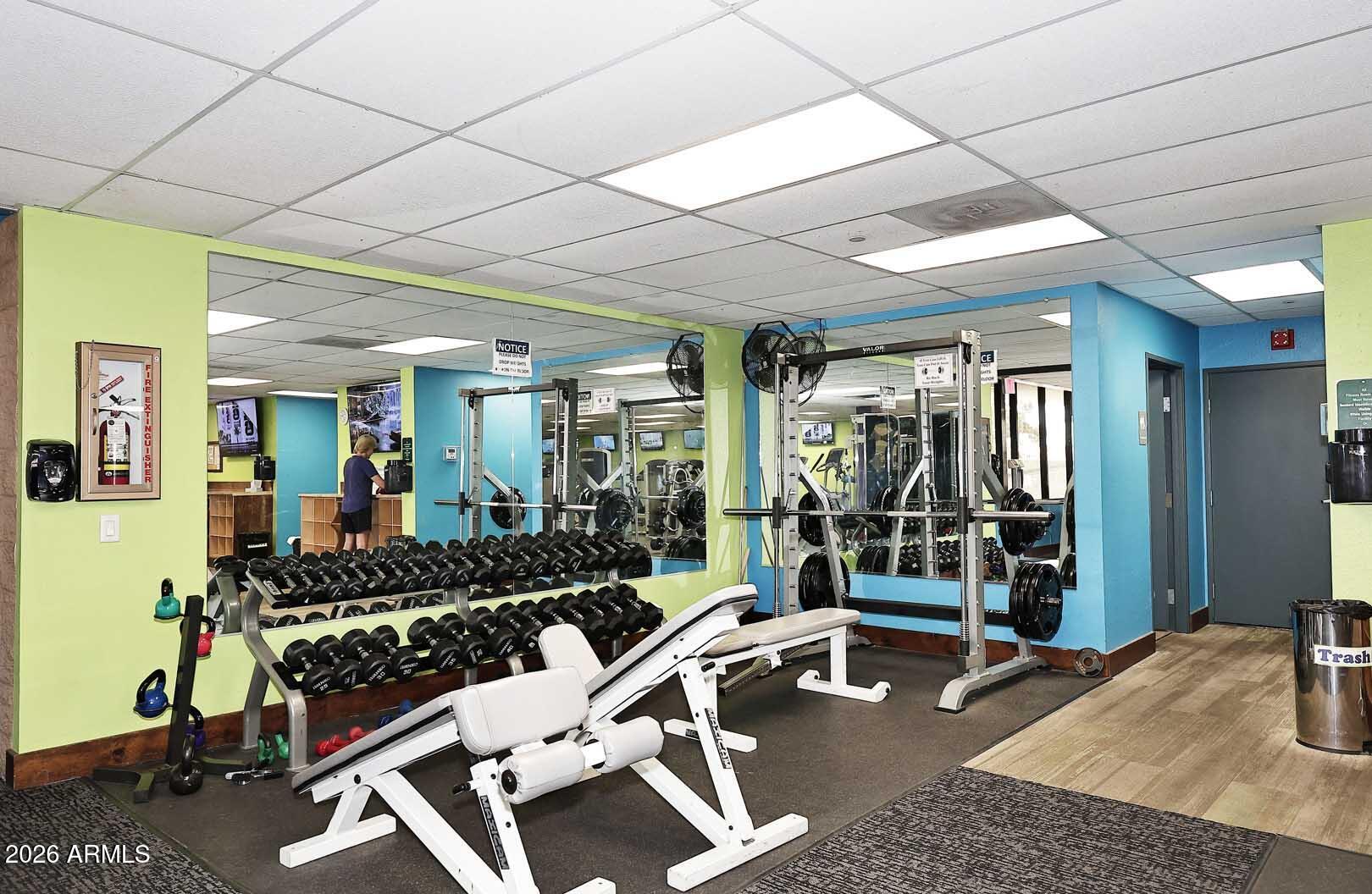 SUNBIRD GOLF RESORT 1A LOT 1-350 - Residential Lease
