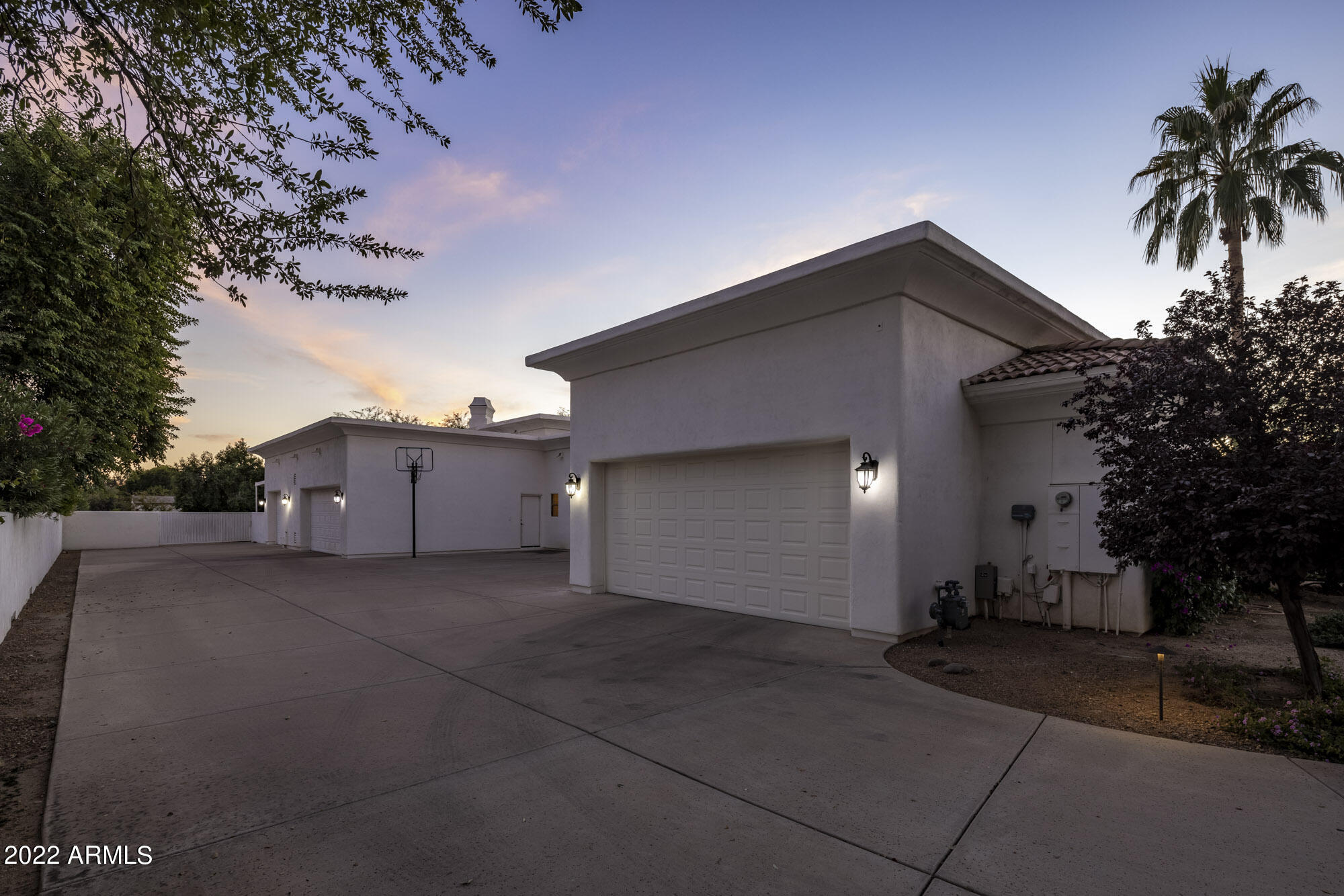 AKA LOT 1 PER SURVEY MCR 444-38 - Residential