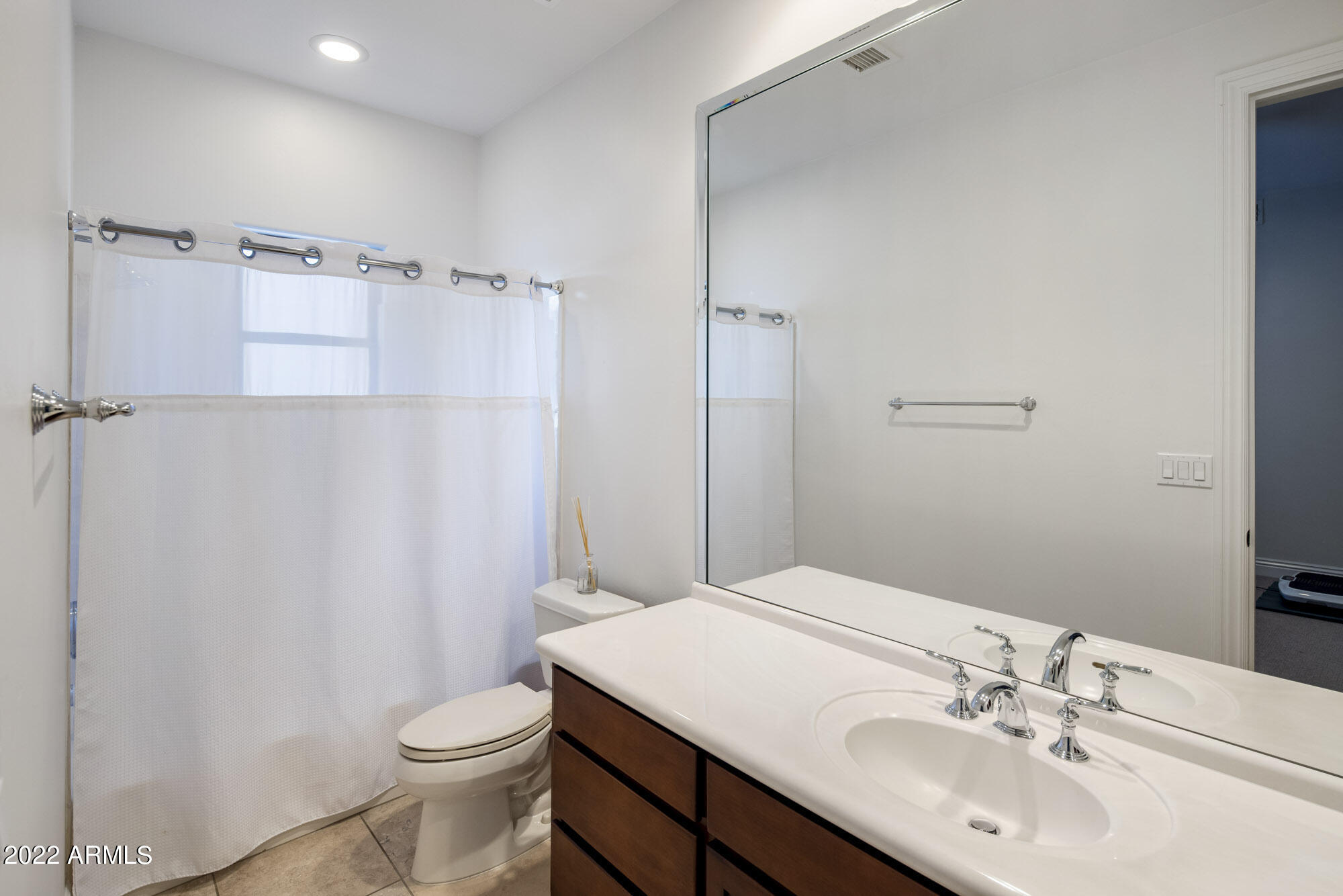 AKA LOT 1 PER SURVEY MCR 444-38 - Residential