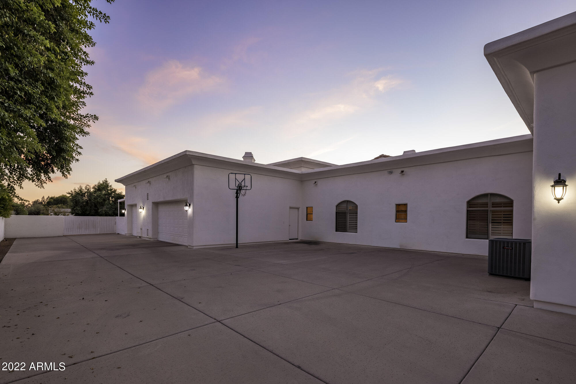 AKA LOT 1 PER SURVEY MCR 444-38 - Residential